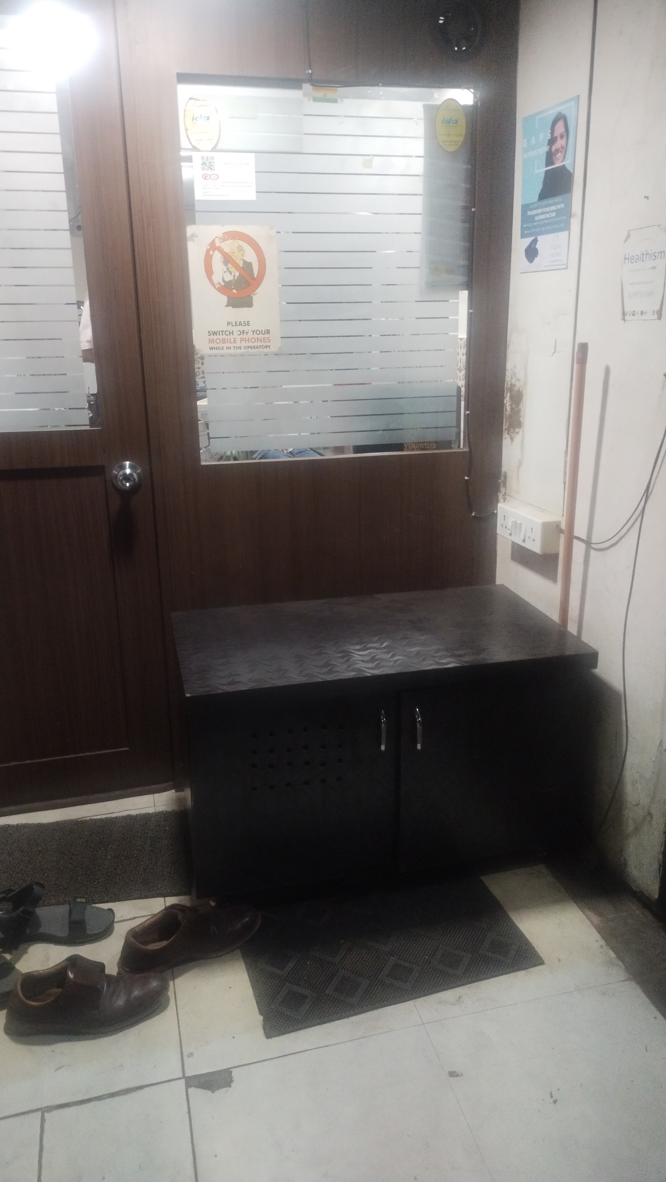 clinic-photo