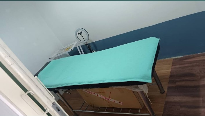 clinic-photo