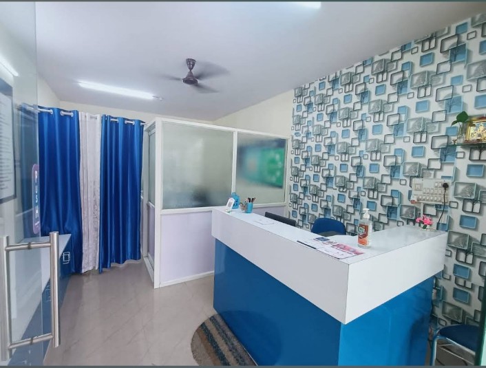 clinic-photo