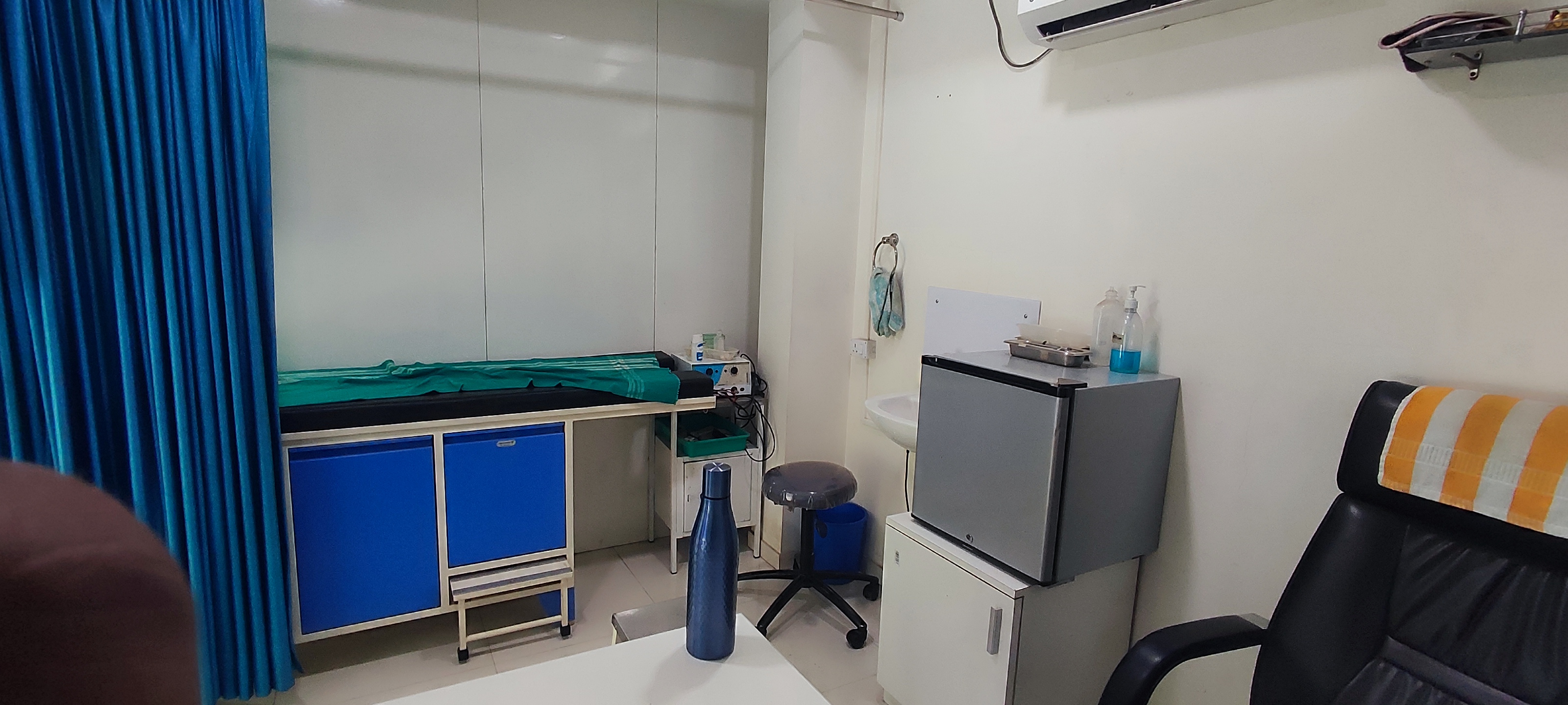 clinic-photo