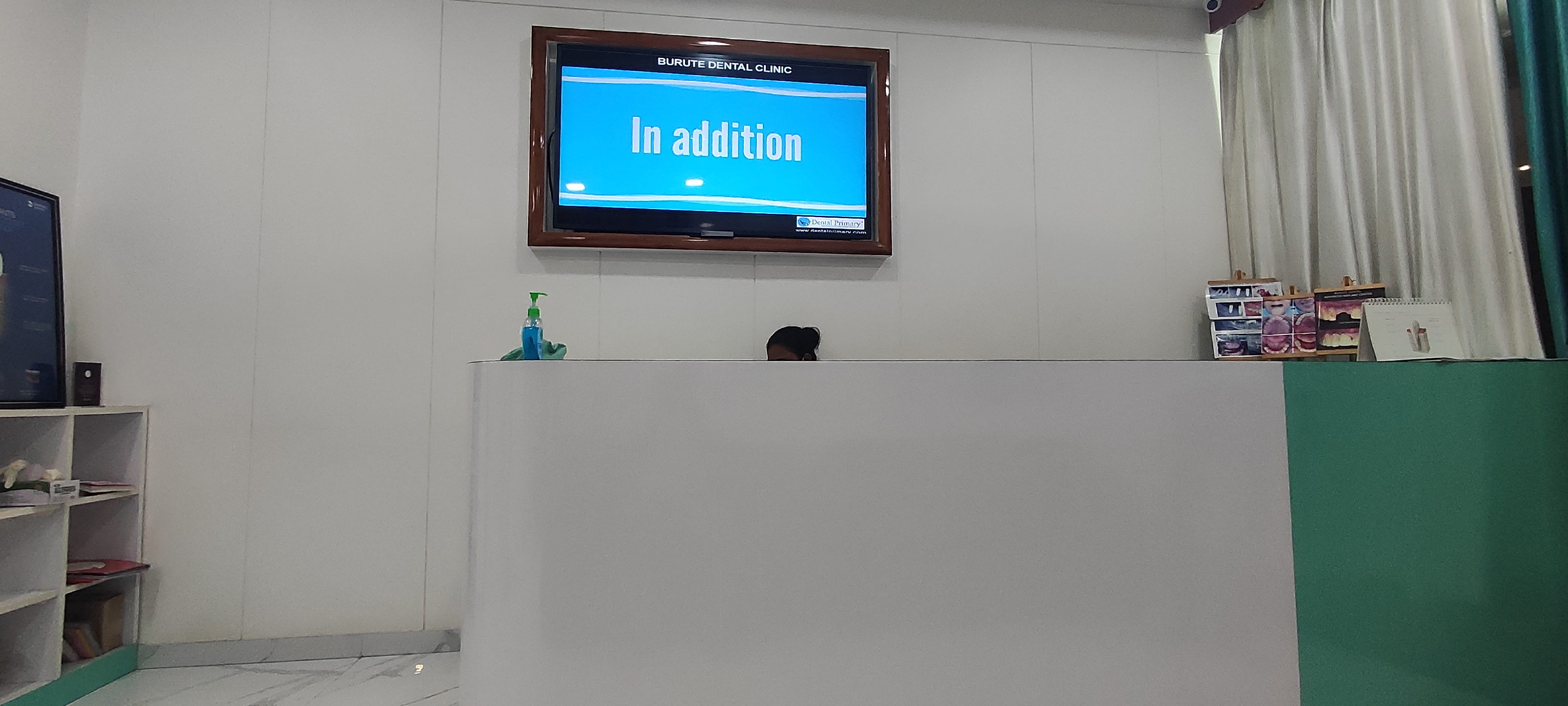 clinic-photo