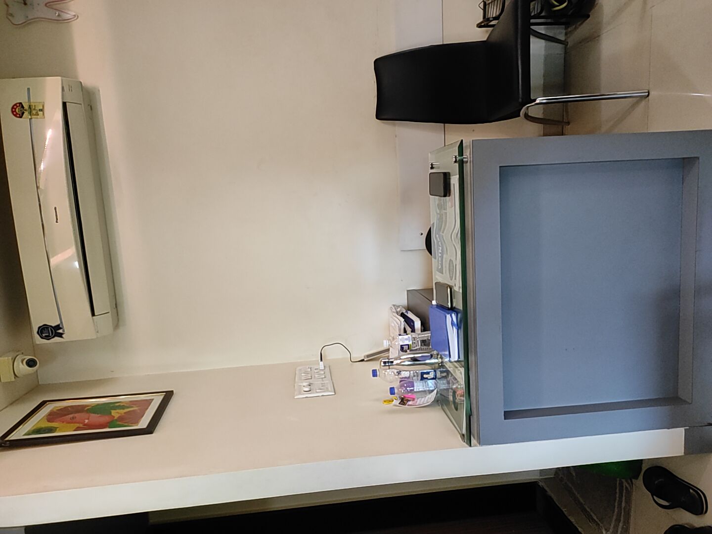 clinic-photo