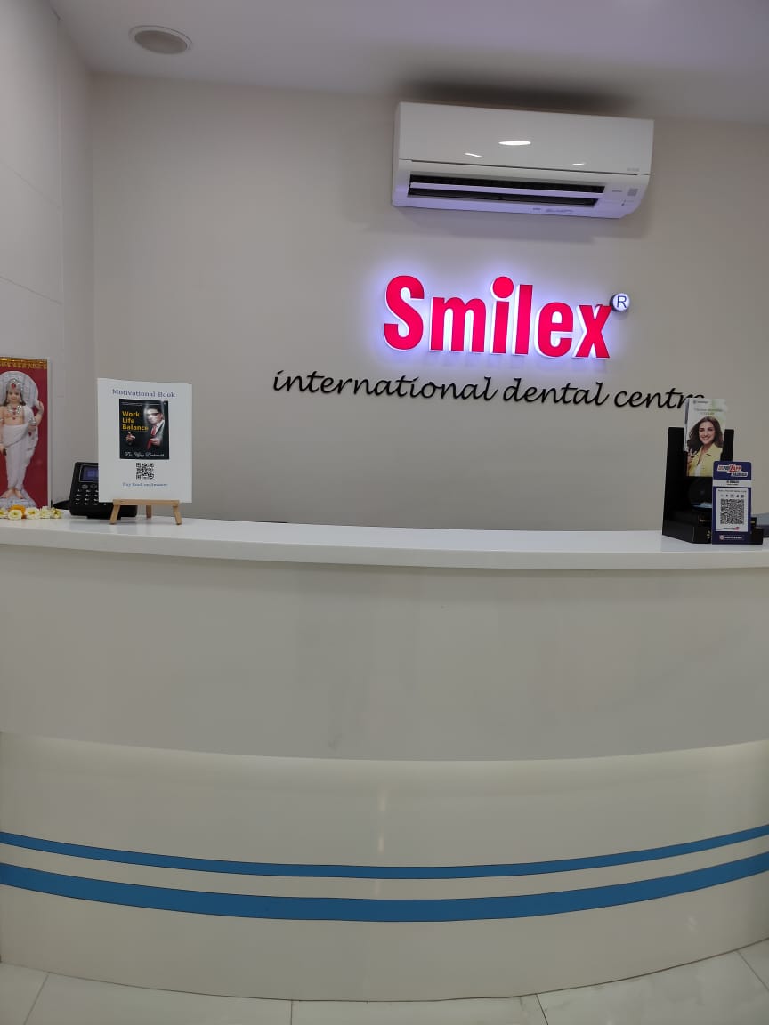 clinic-photo