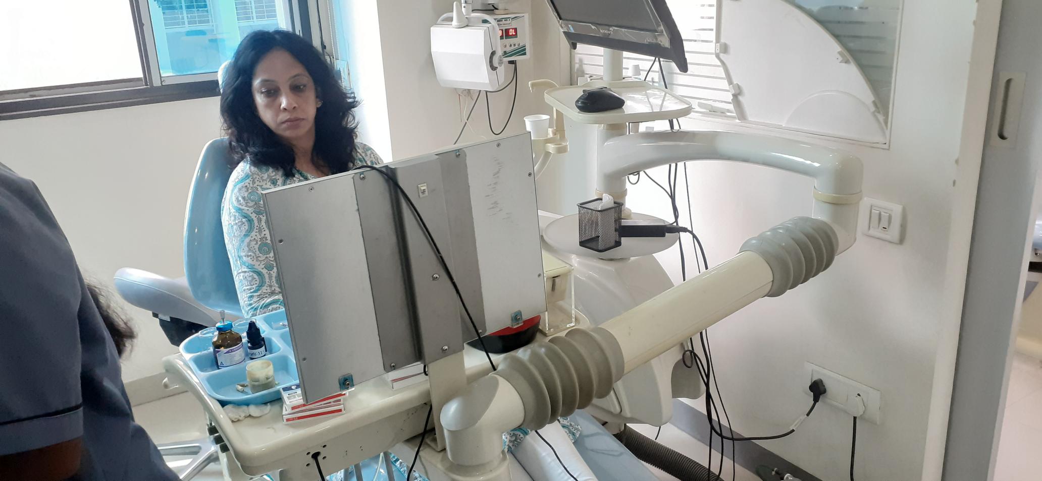 clinic-photo
