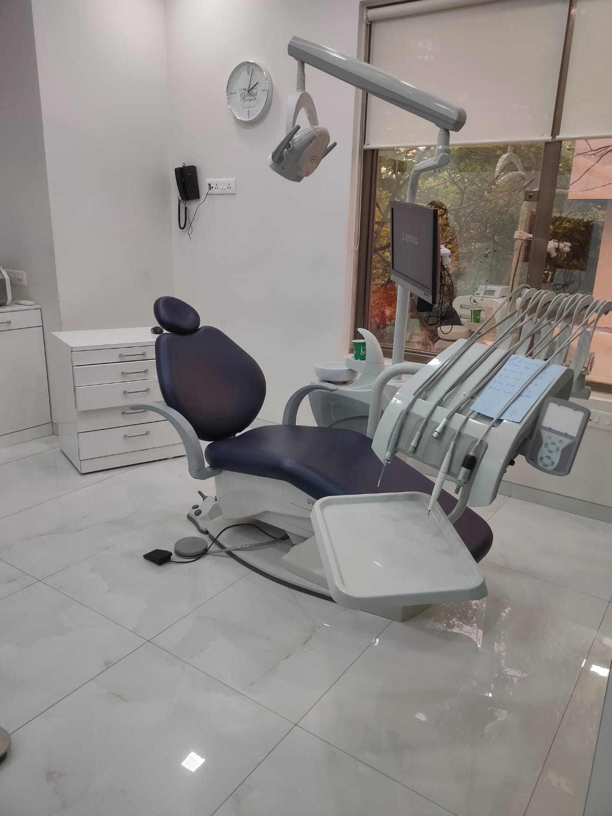 clinic-photo