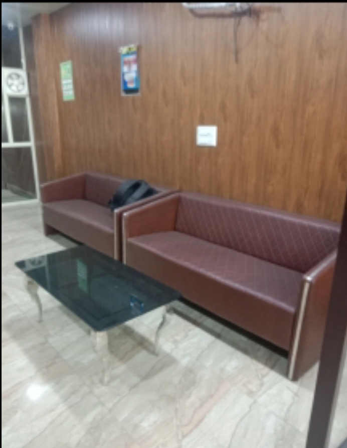 clinic-photo