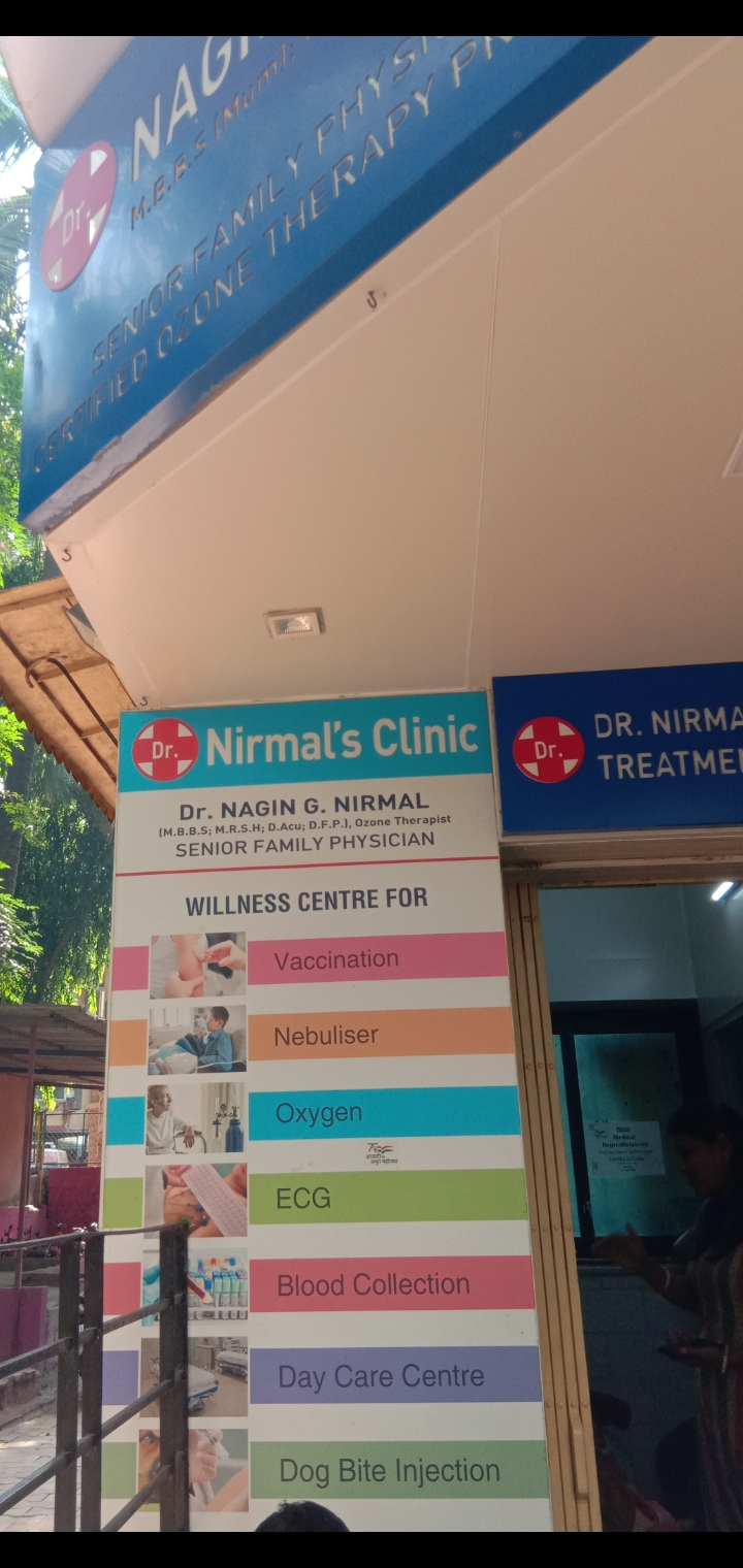 clinic-photo