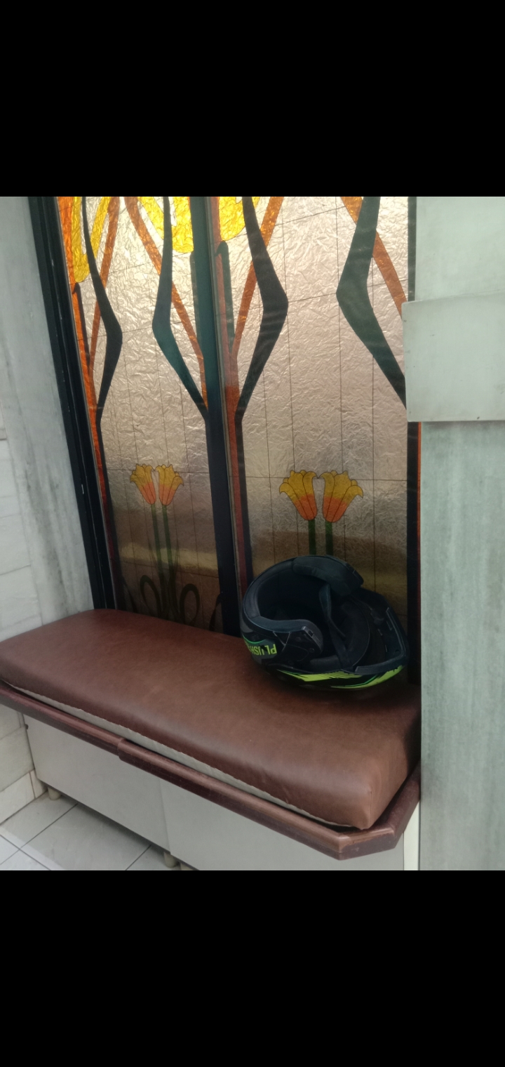clinic-photo