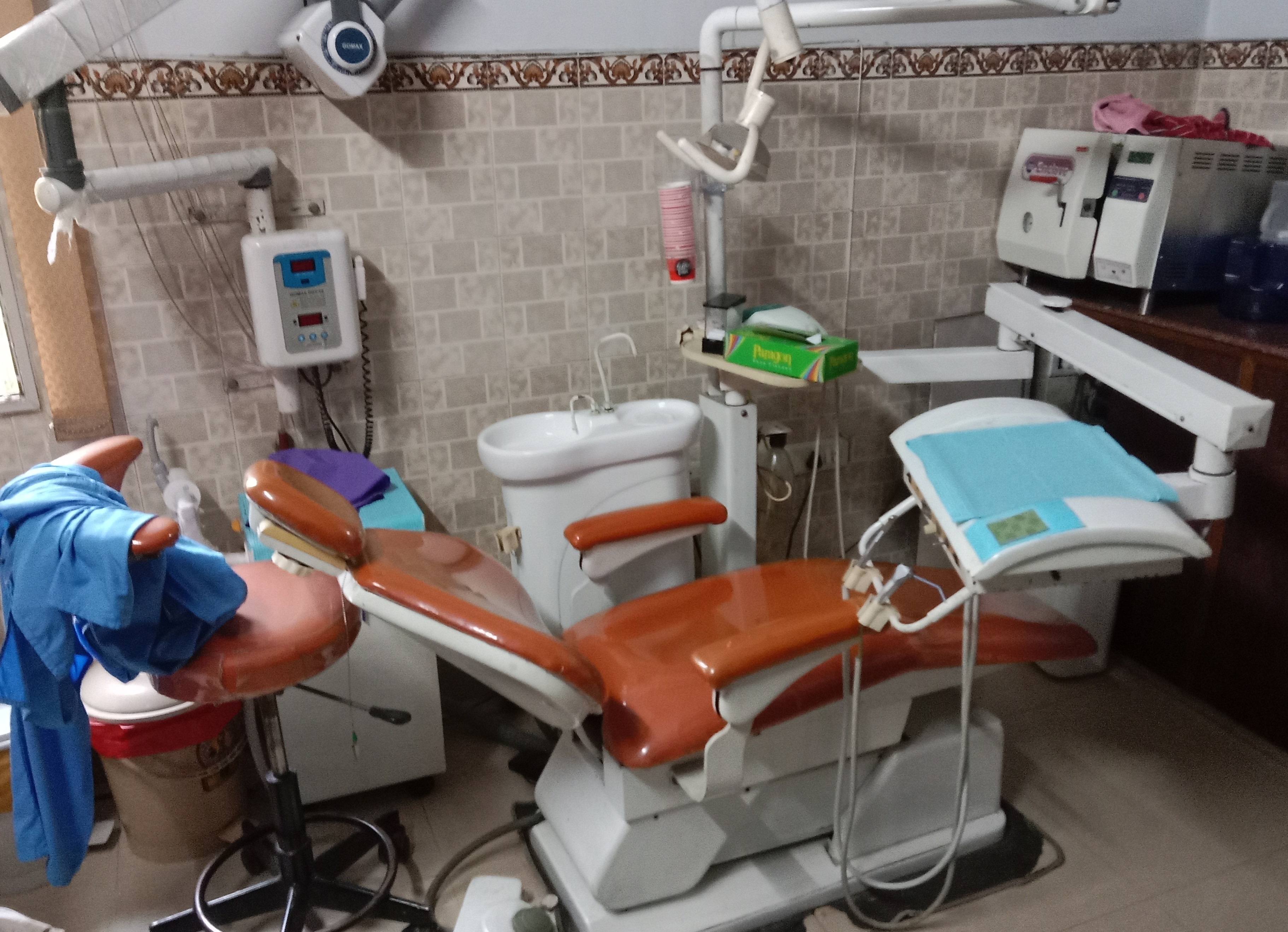 clinic-photo
