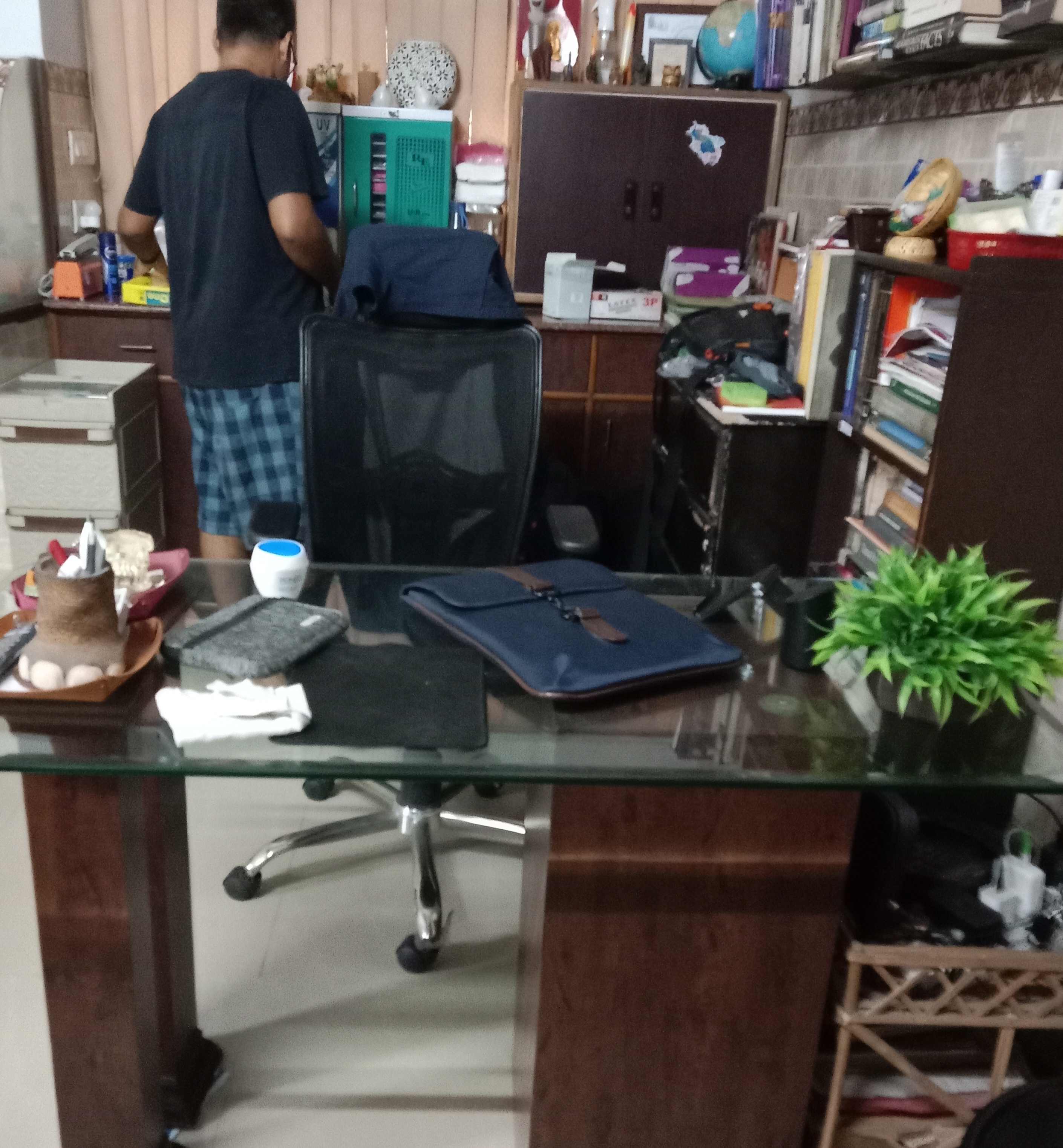 clinic-photo