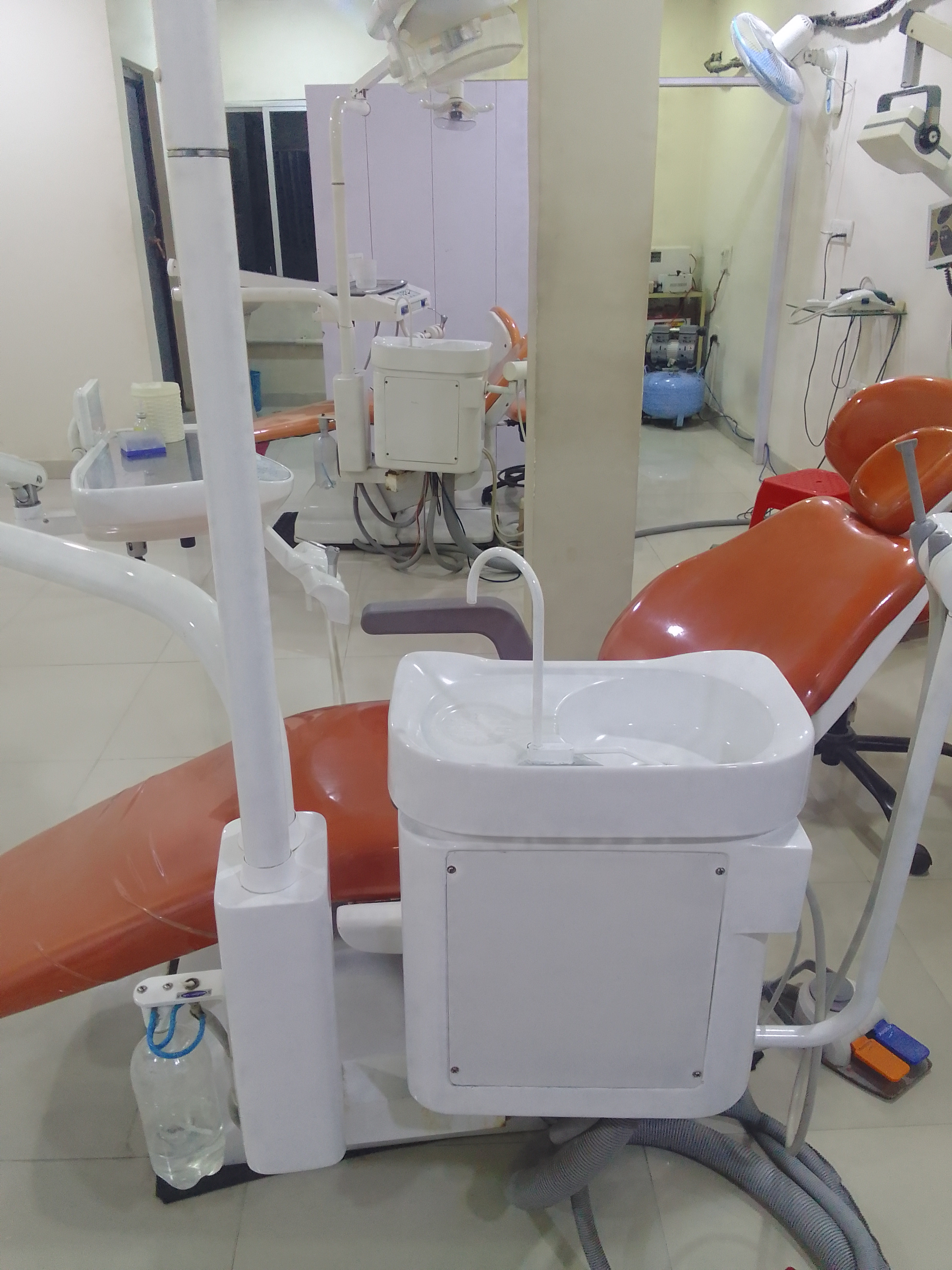 clinic-photo
