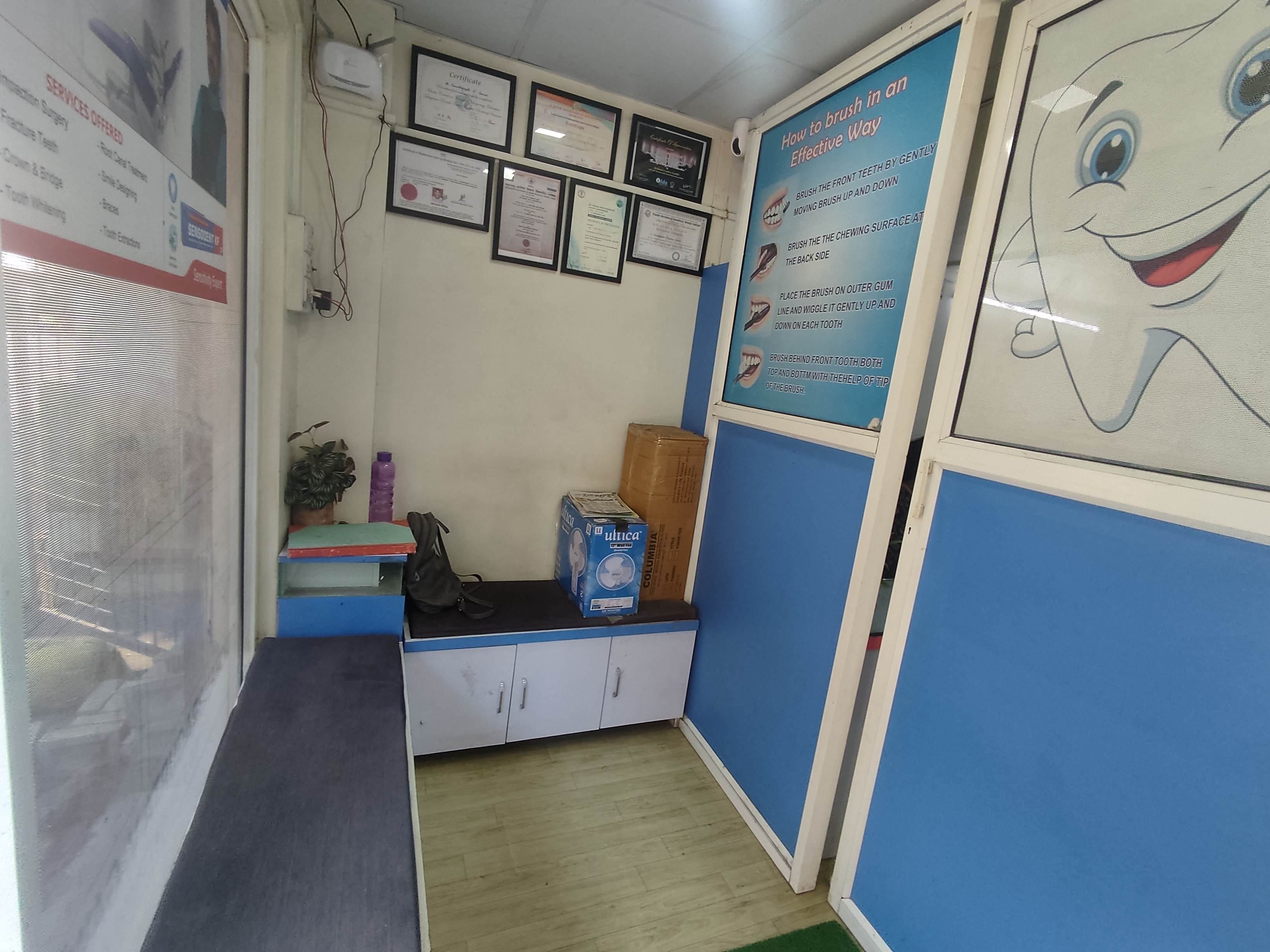 clinic-photo