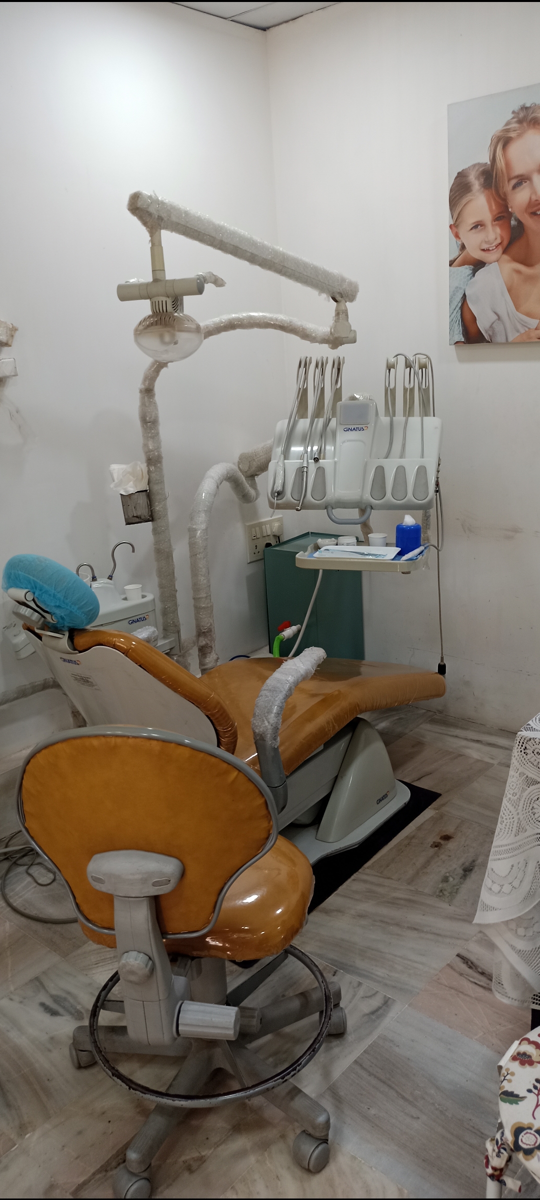 clinic-photo