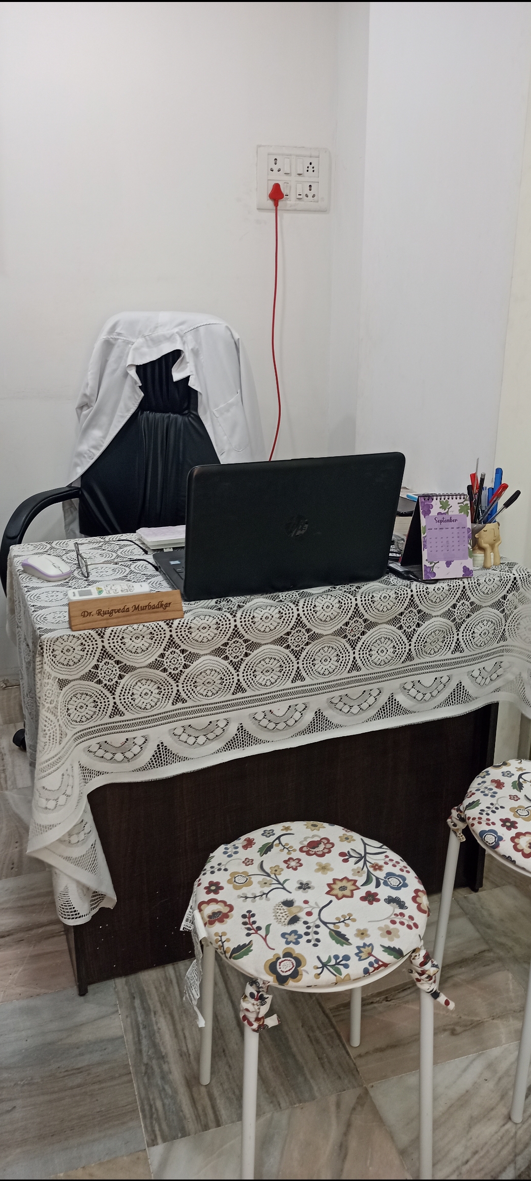 clinic-photo