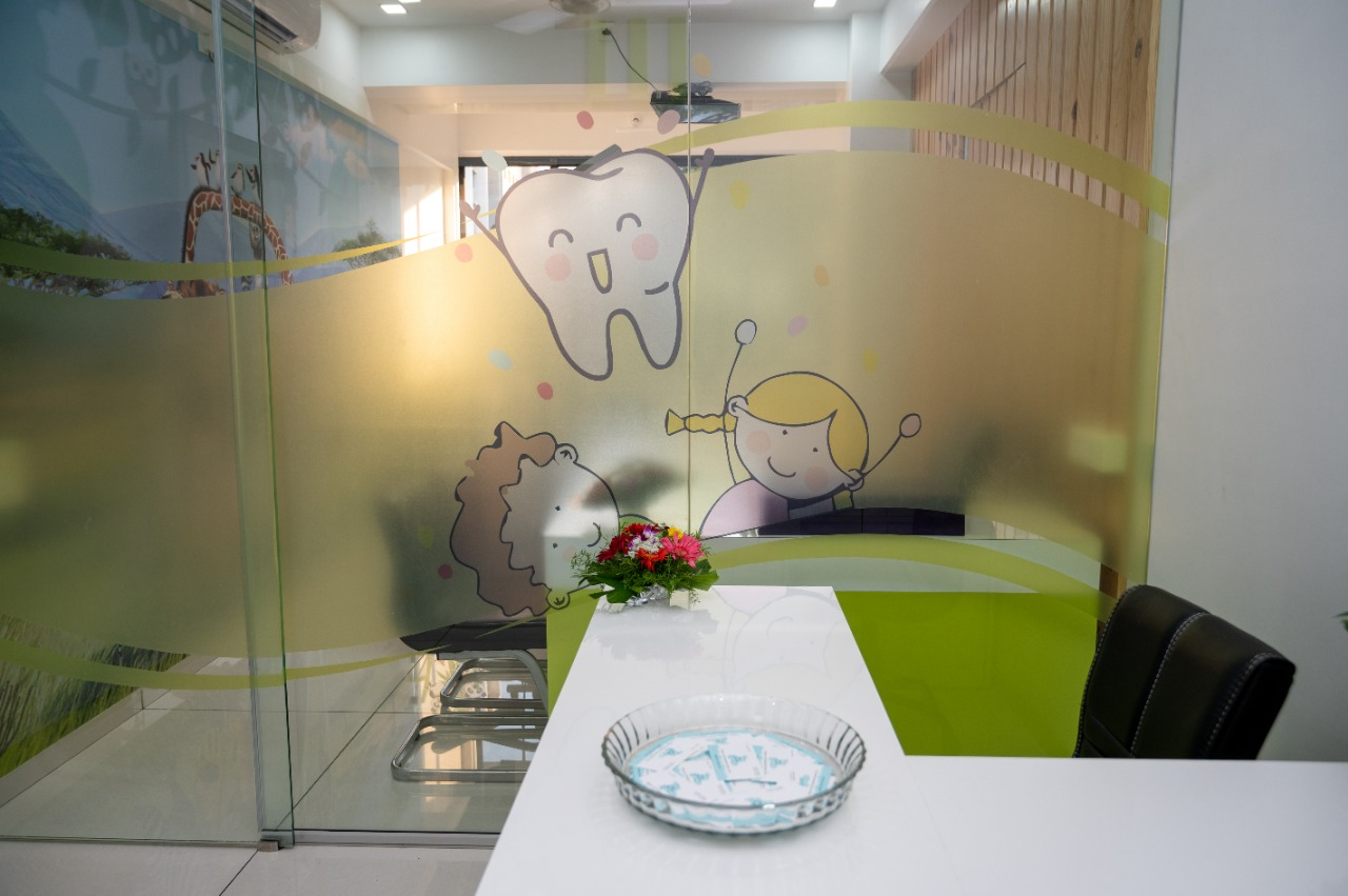 clinic-photo