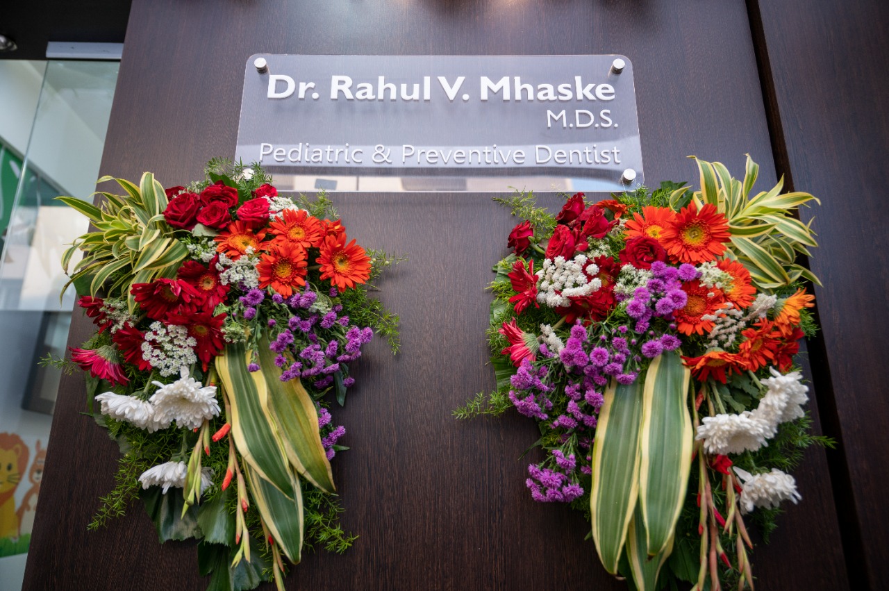 clinic-photo