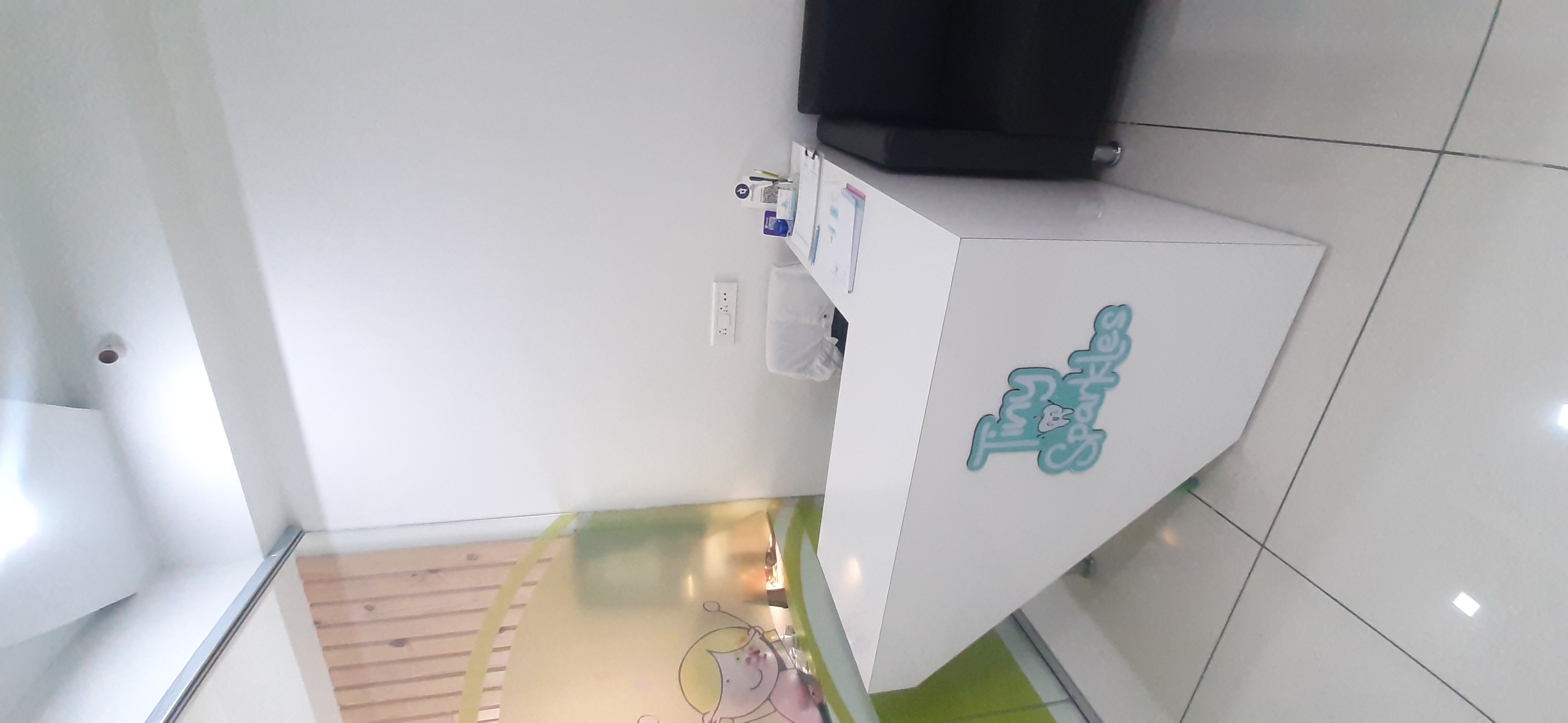 clinic-photo
