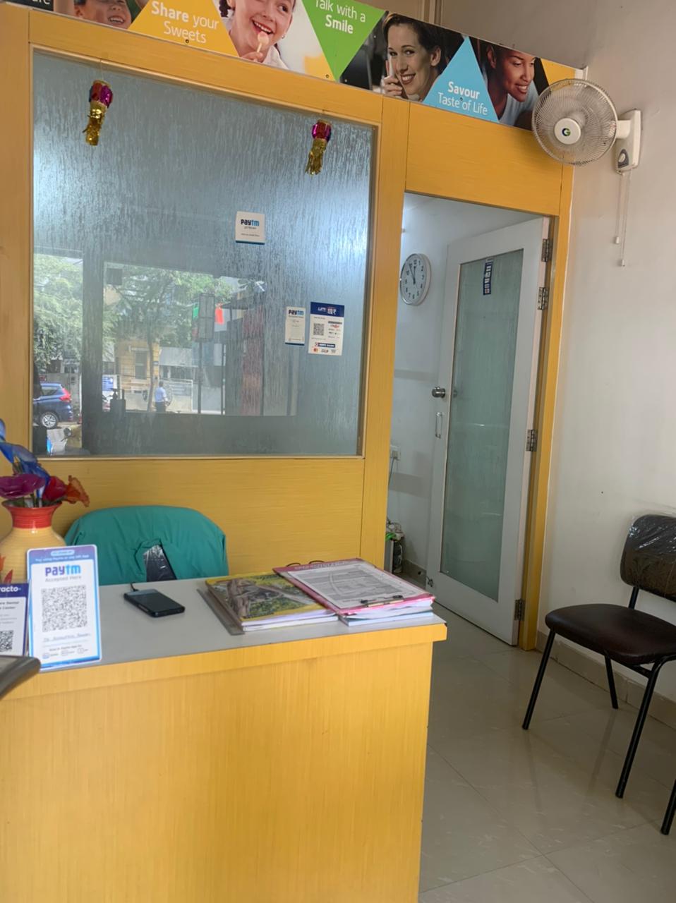 clinic-photo