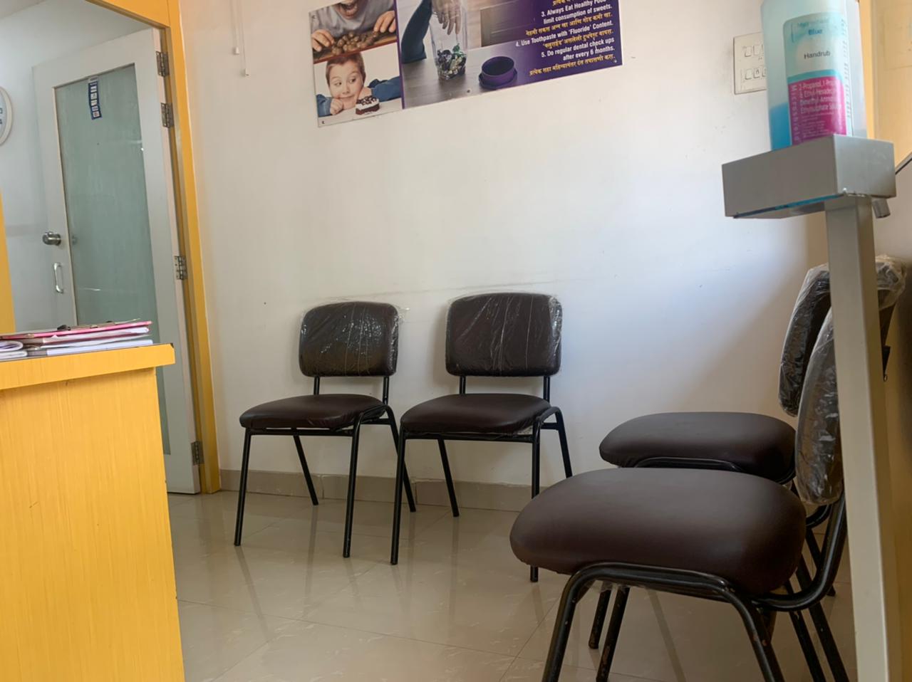clinic-photo
