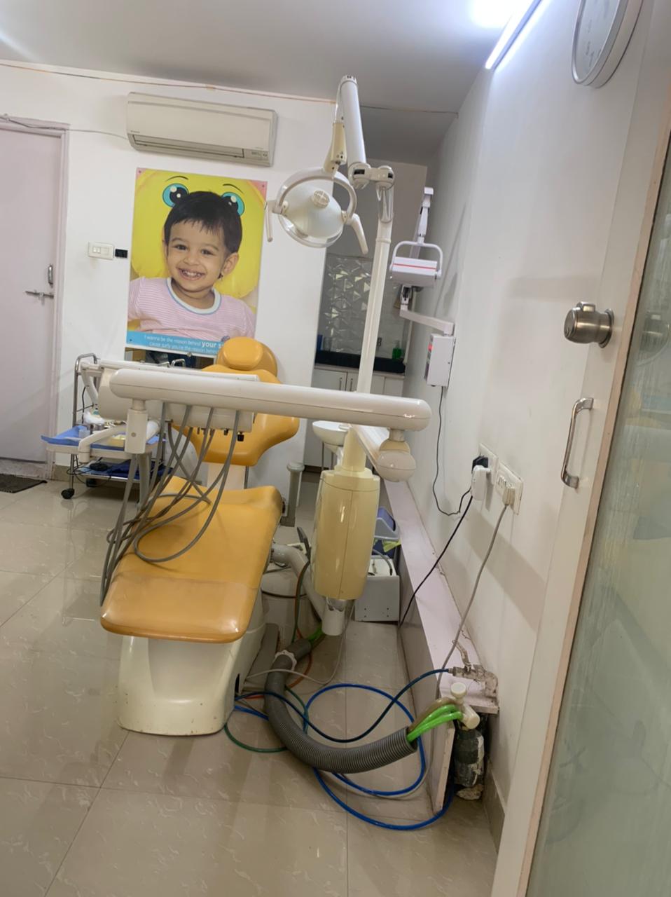 clinic-photo