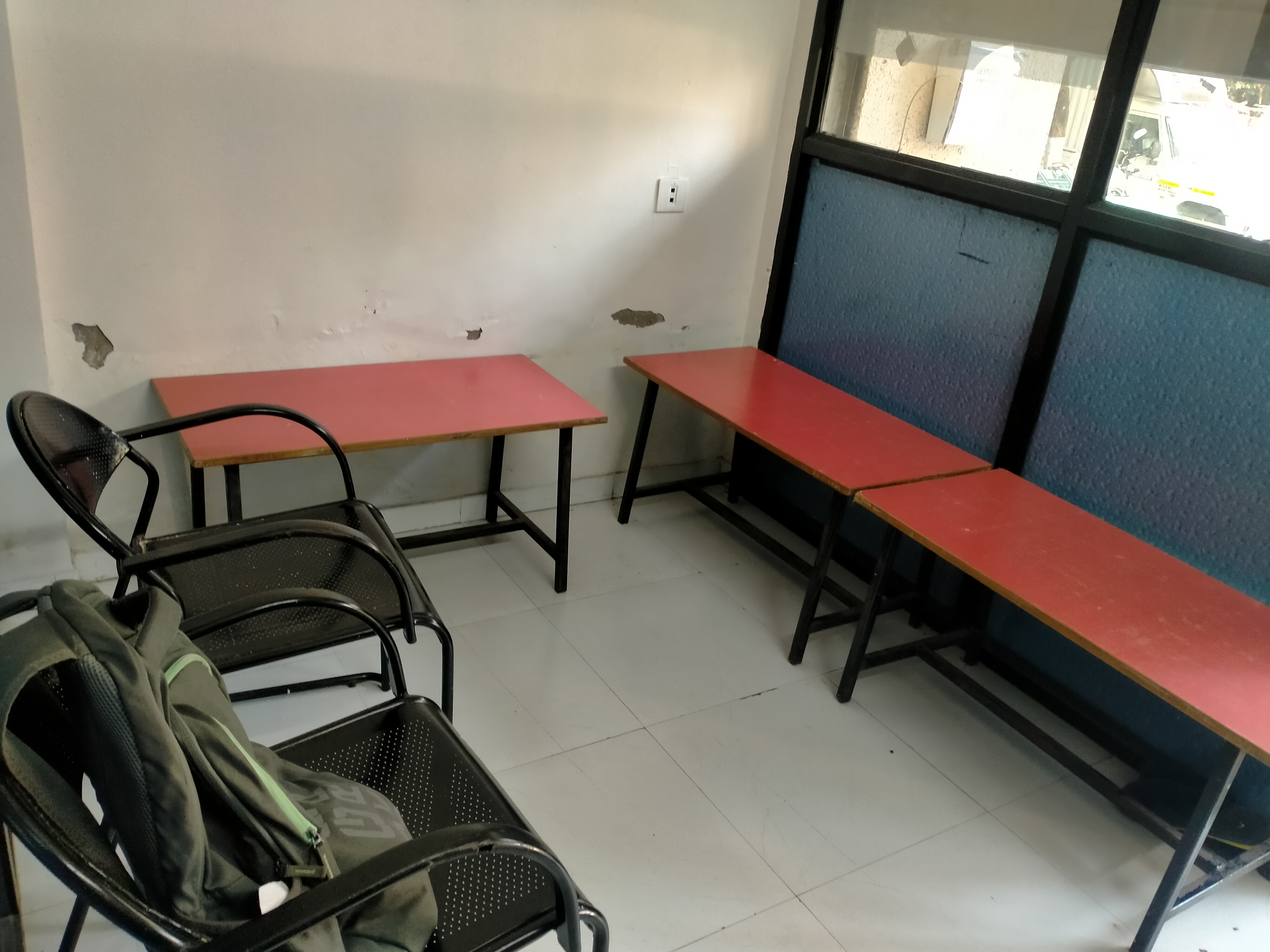 clinic-photo