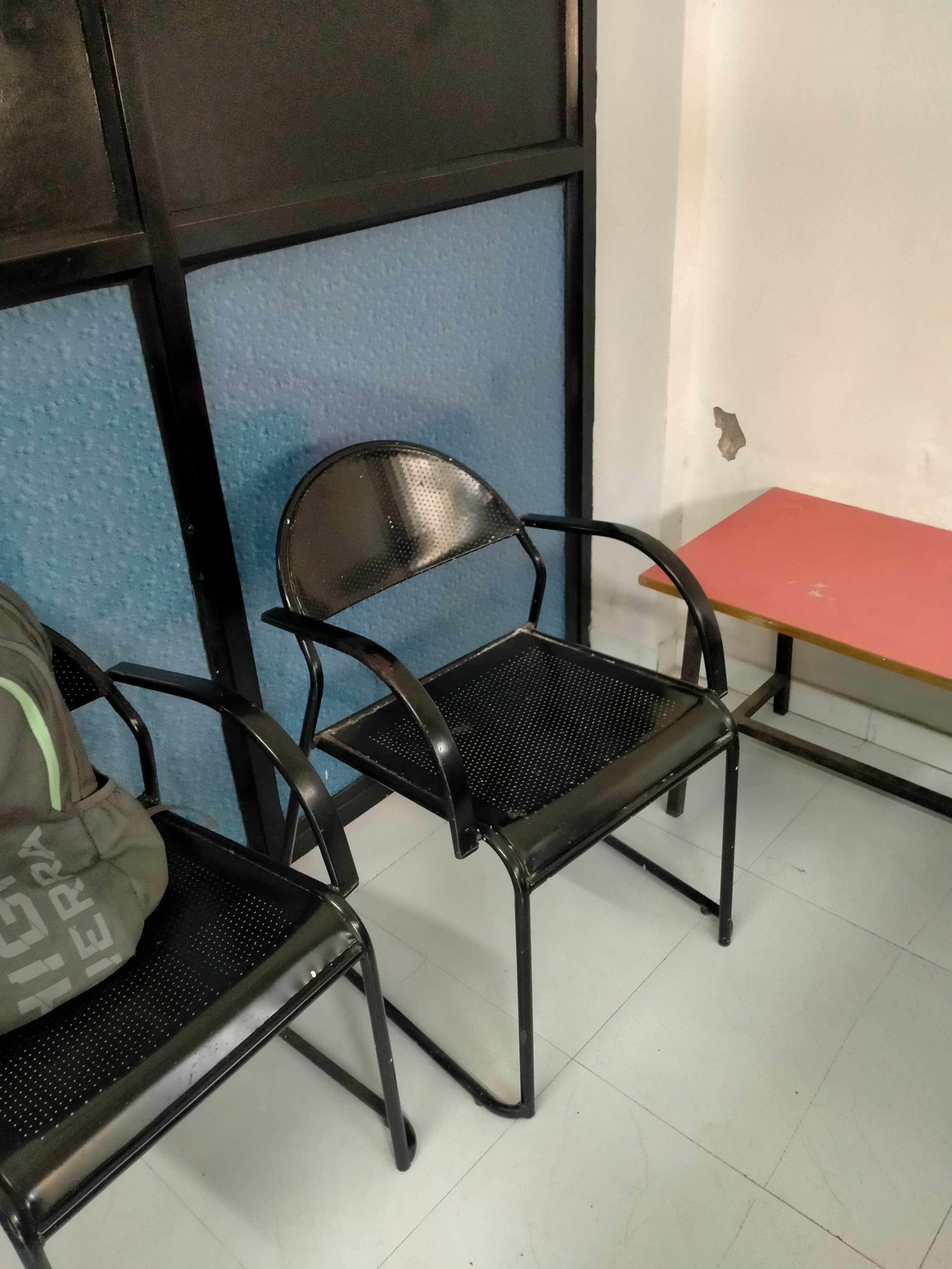 clinic-photo