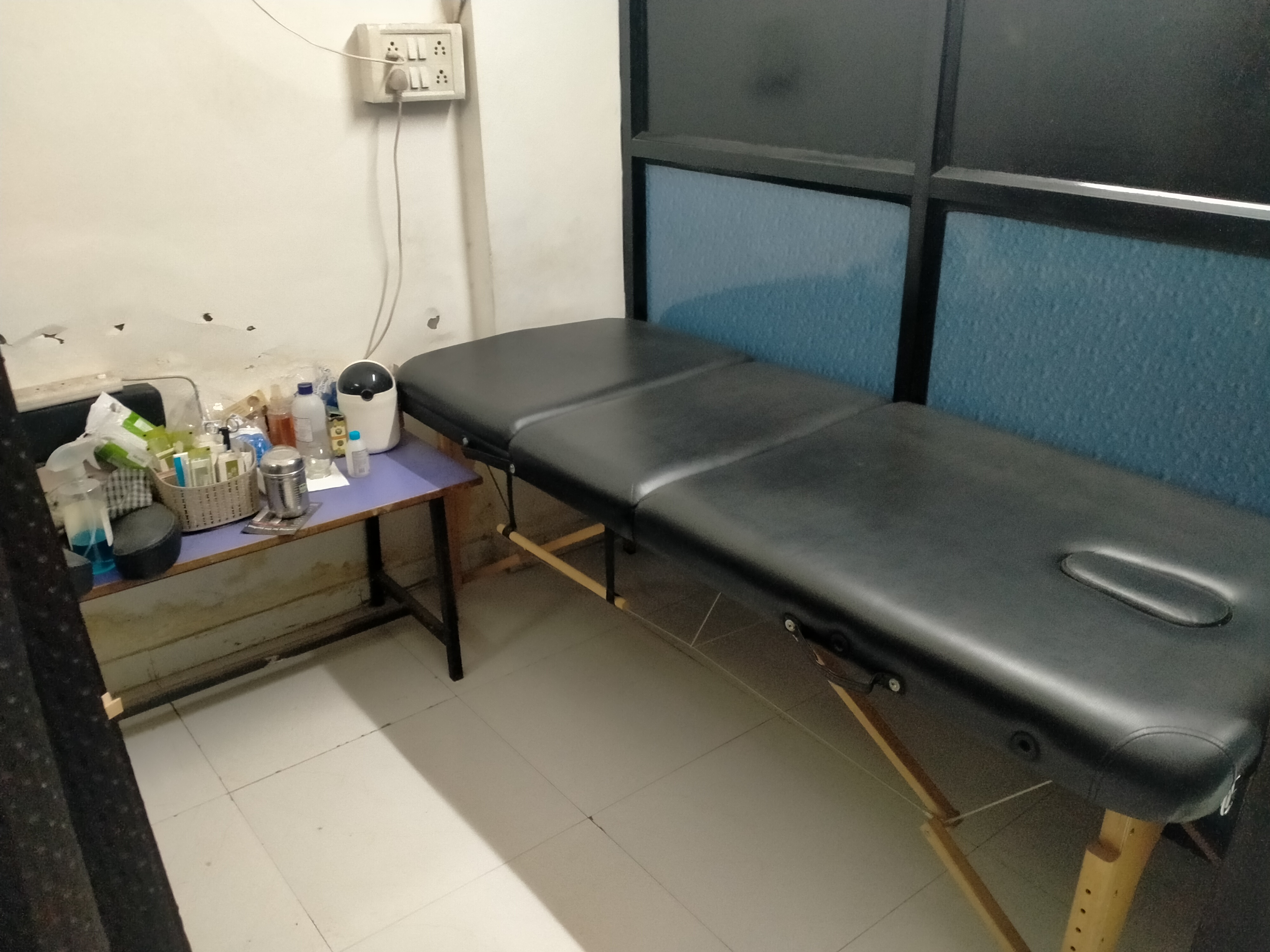 clinic-photo