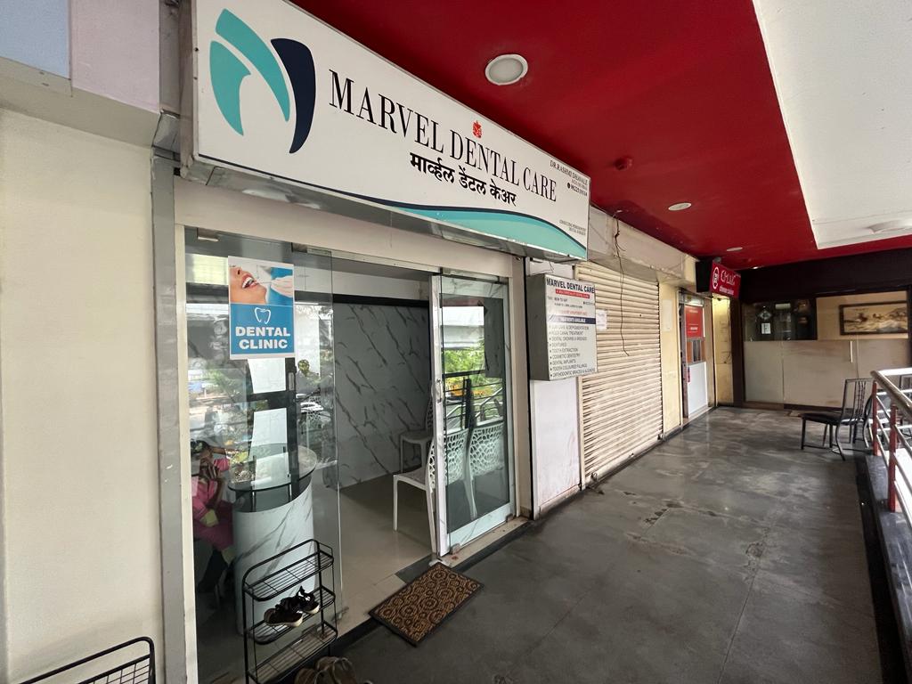 clinic-photo