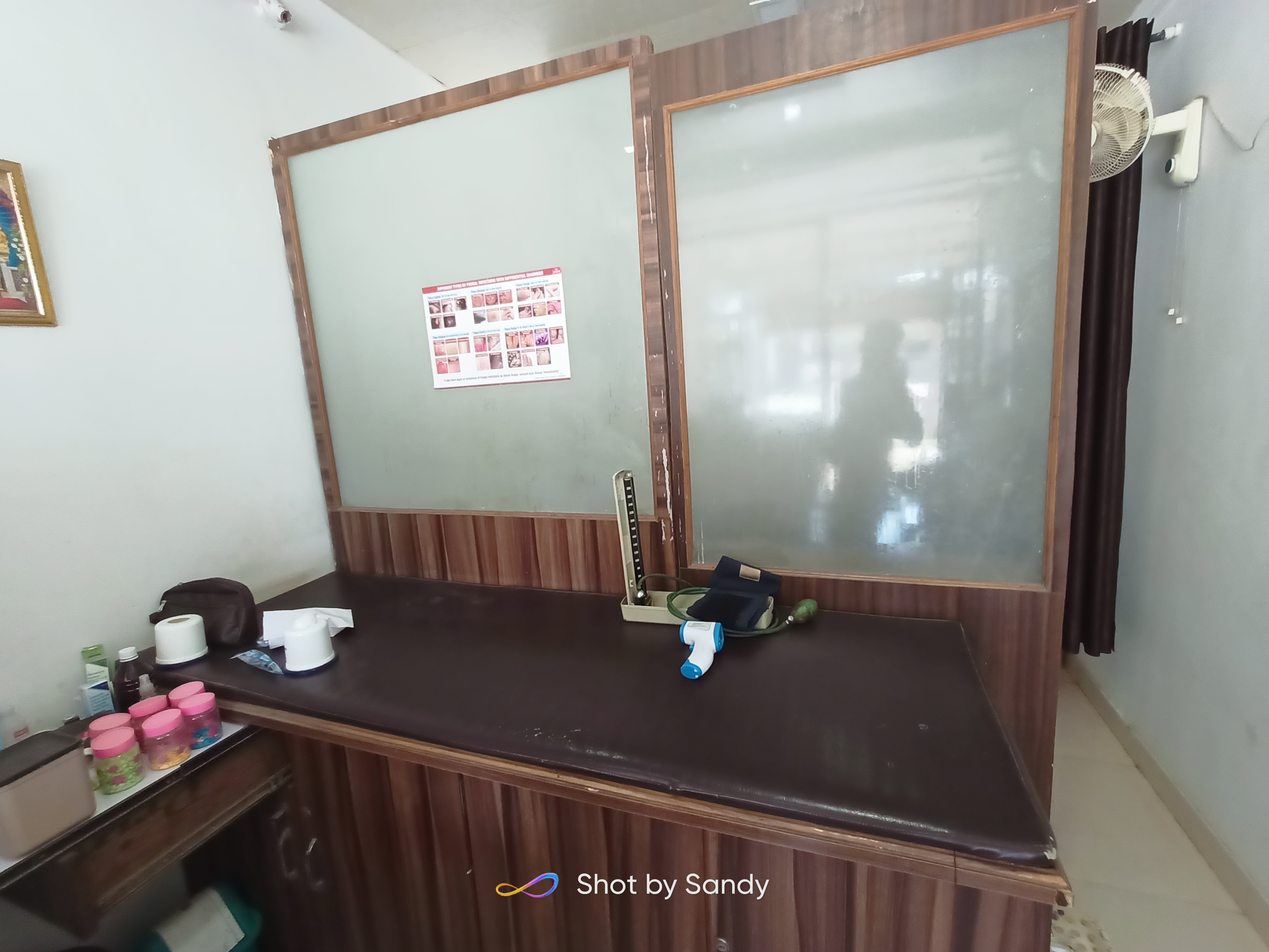 clinic-photo