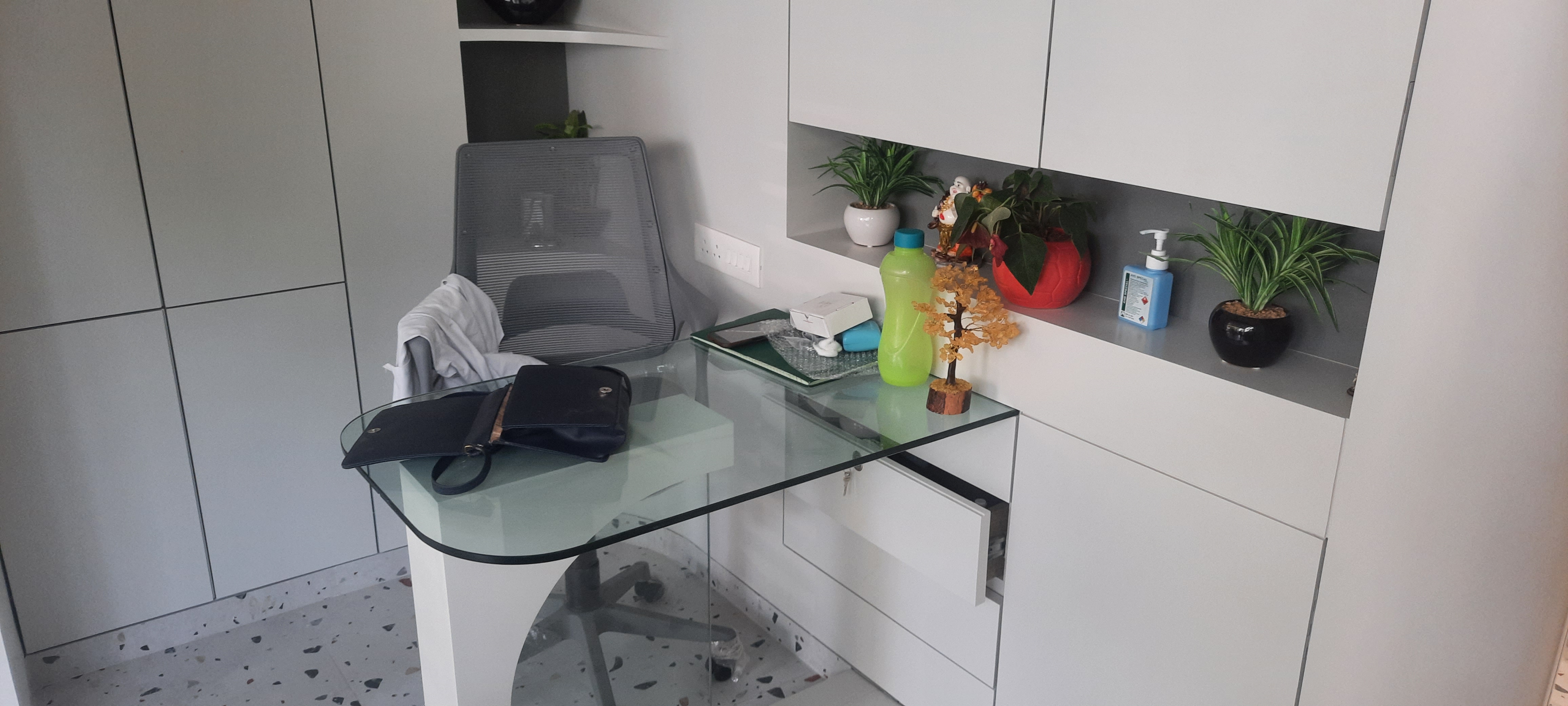clinic-photo