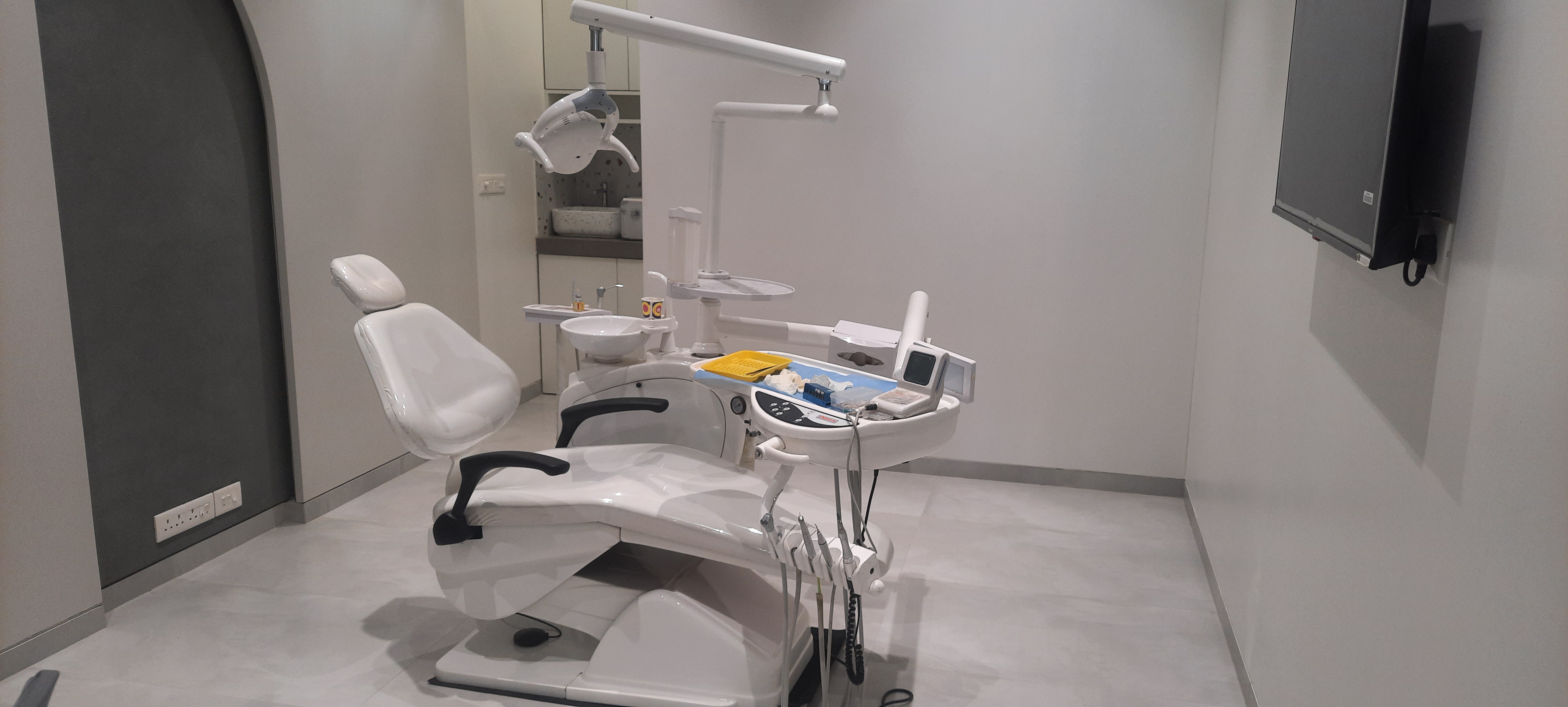 clinic-photo