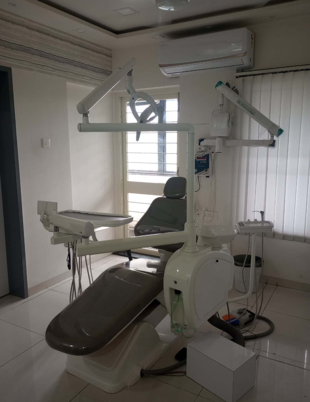clinic-photo