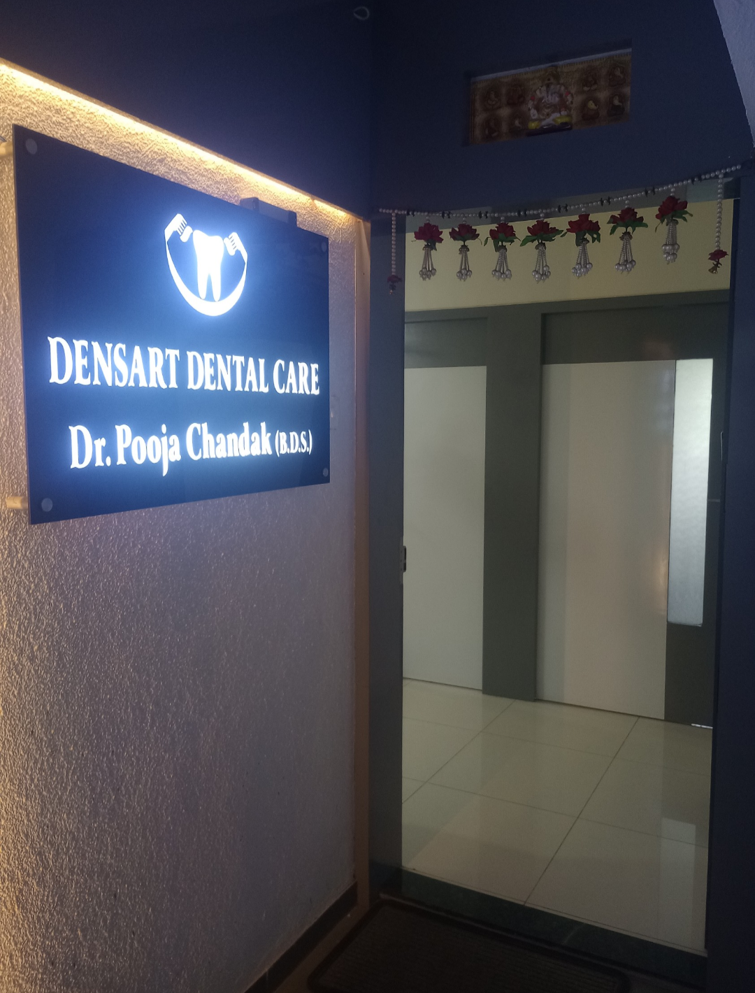 clinic-photo