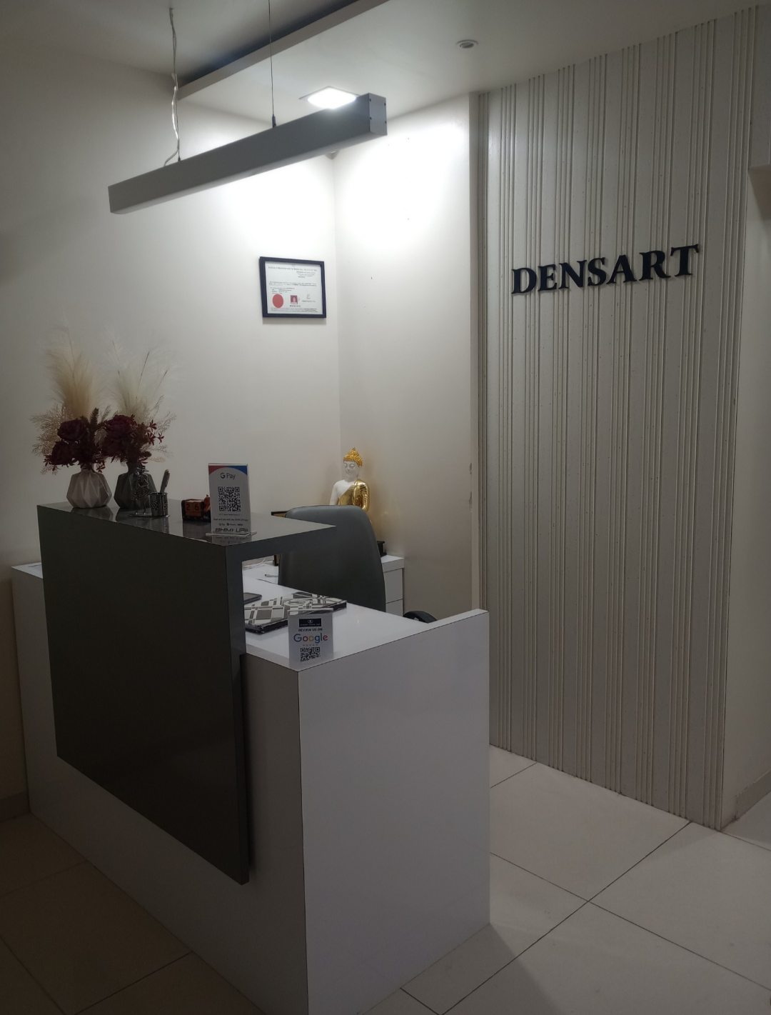 clinic-photo