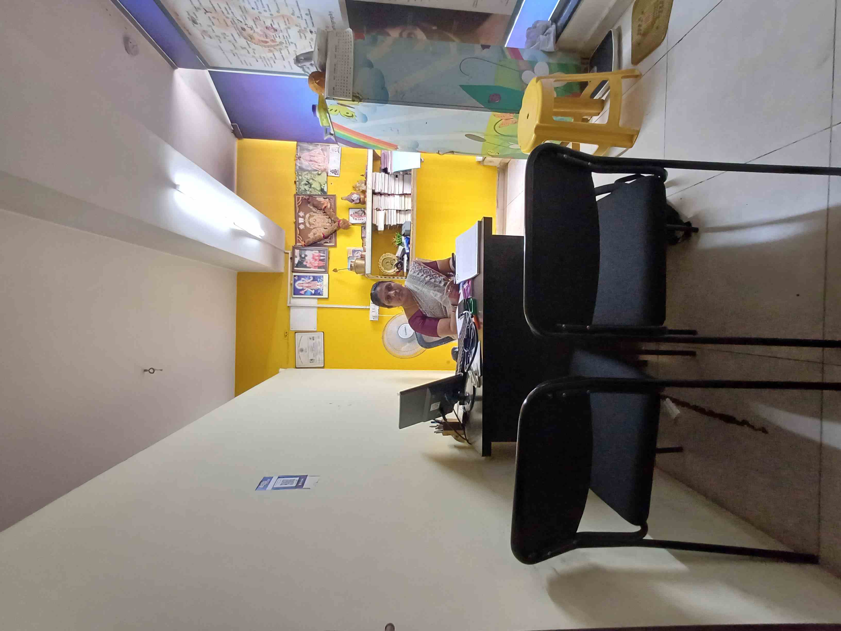 clinic-photo