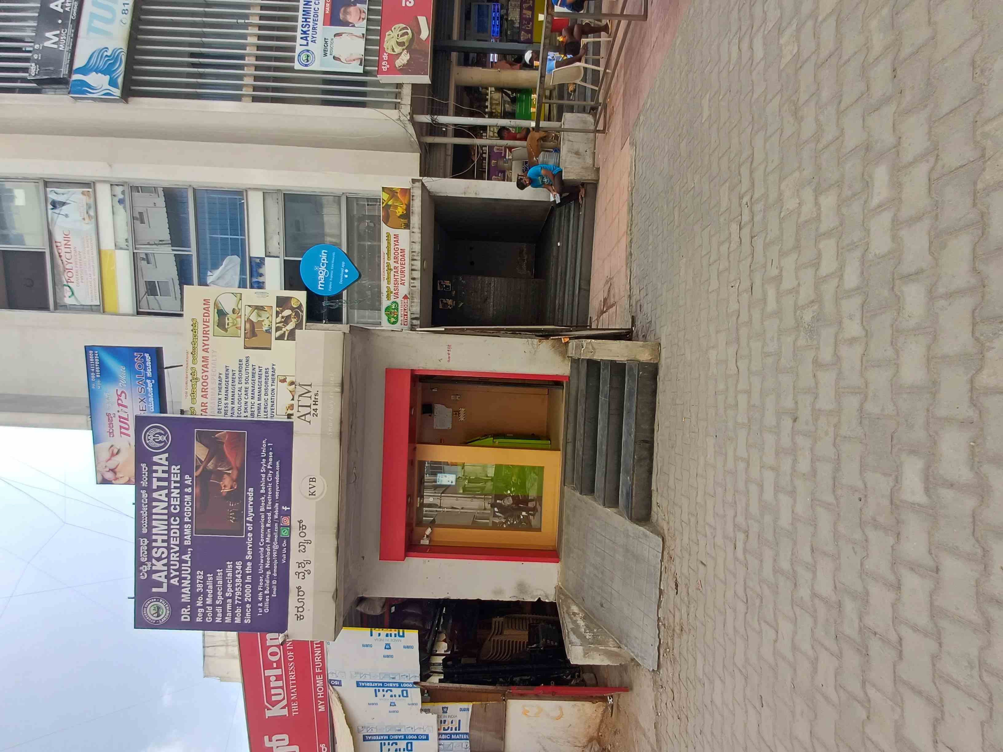 clinic-photo
