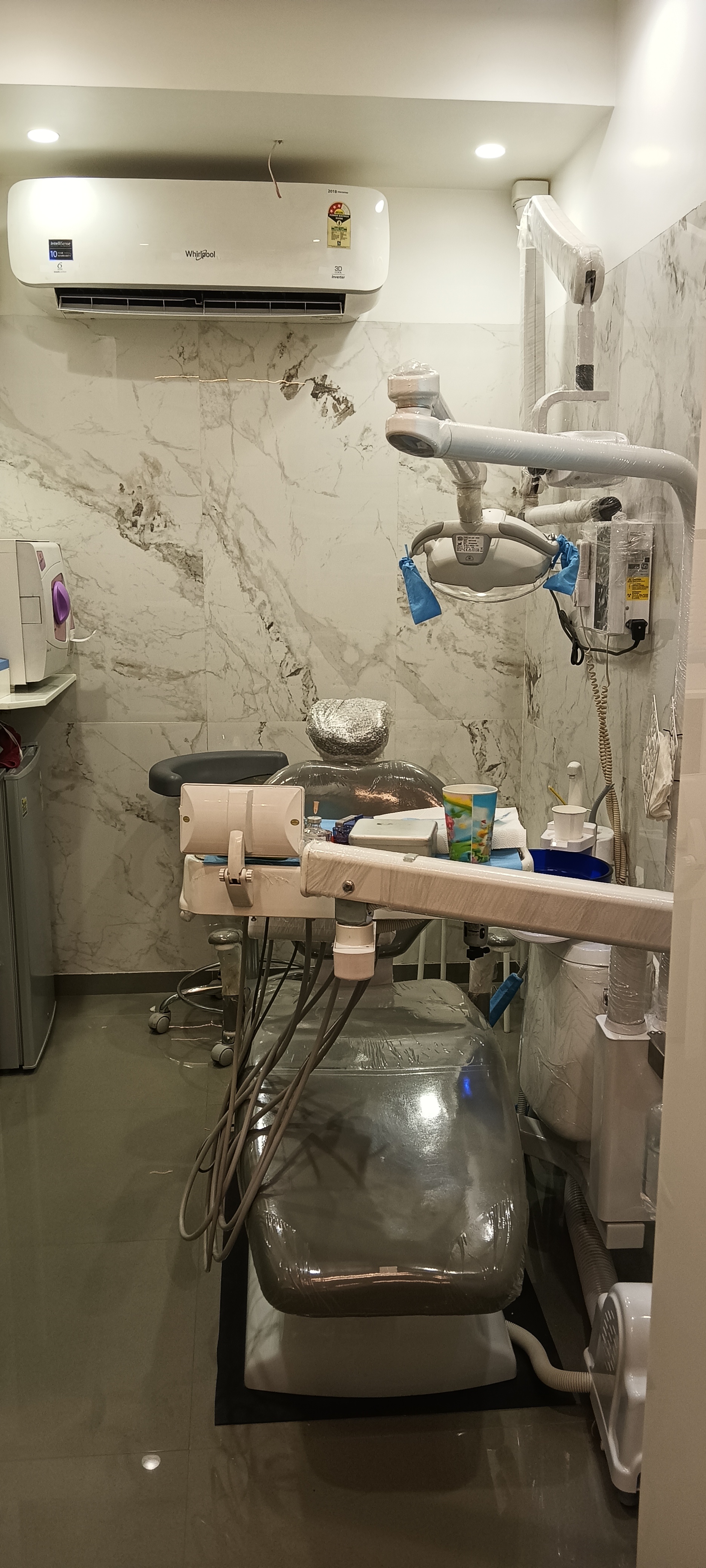 clinic-photo