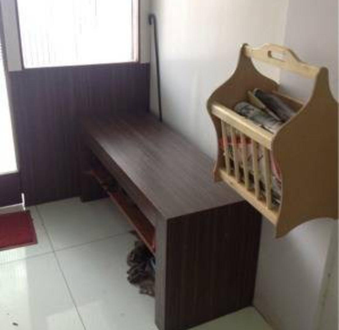 clinic-photo