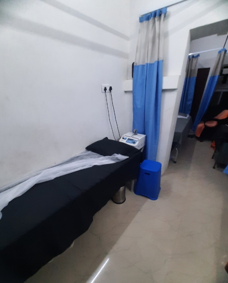 clinic-photo