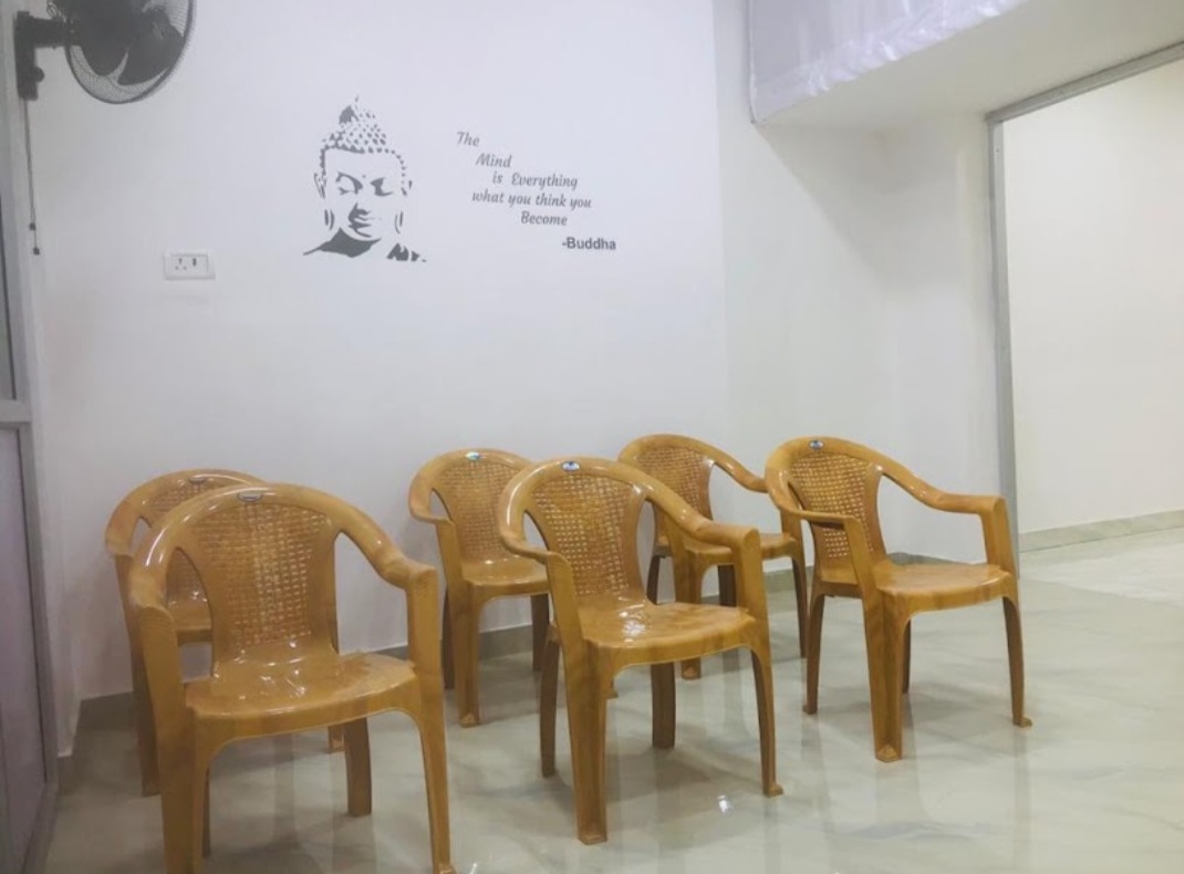 clinic-photo