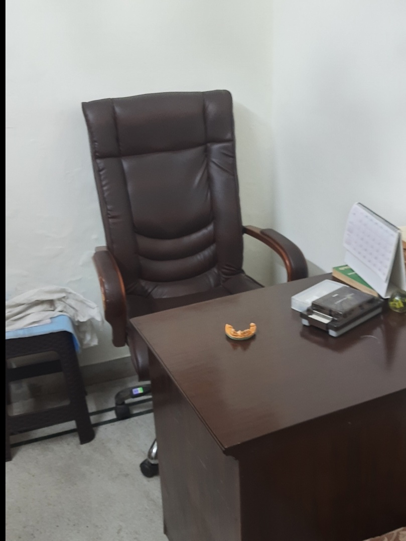 clinic-photo