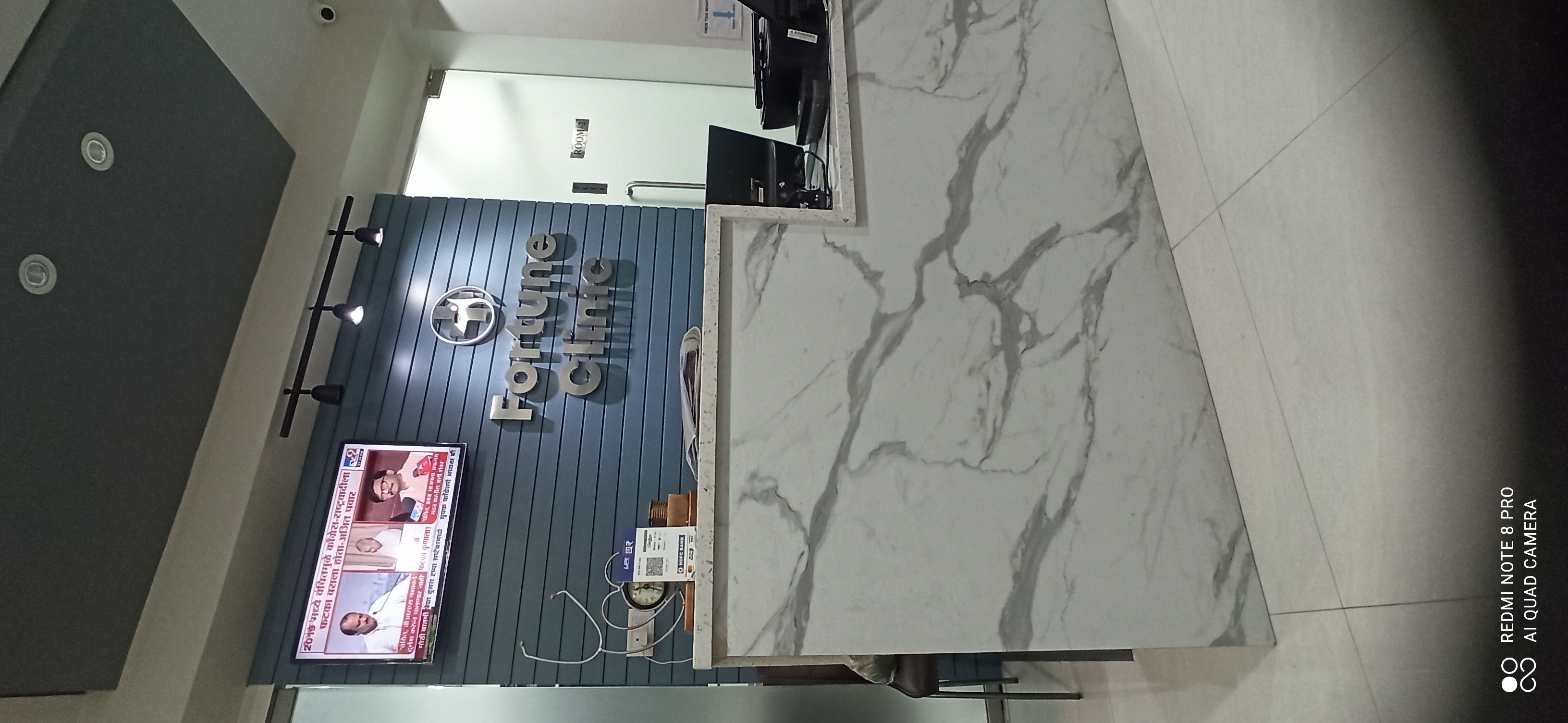 clinic-photo
