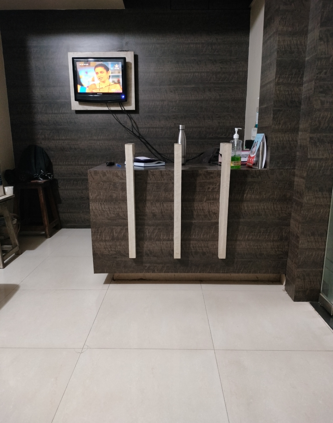 clinic-photo