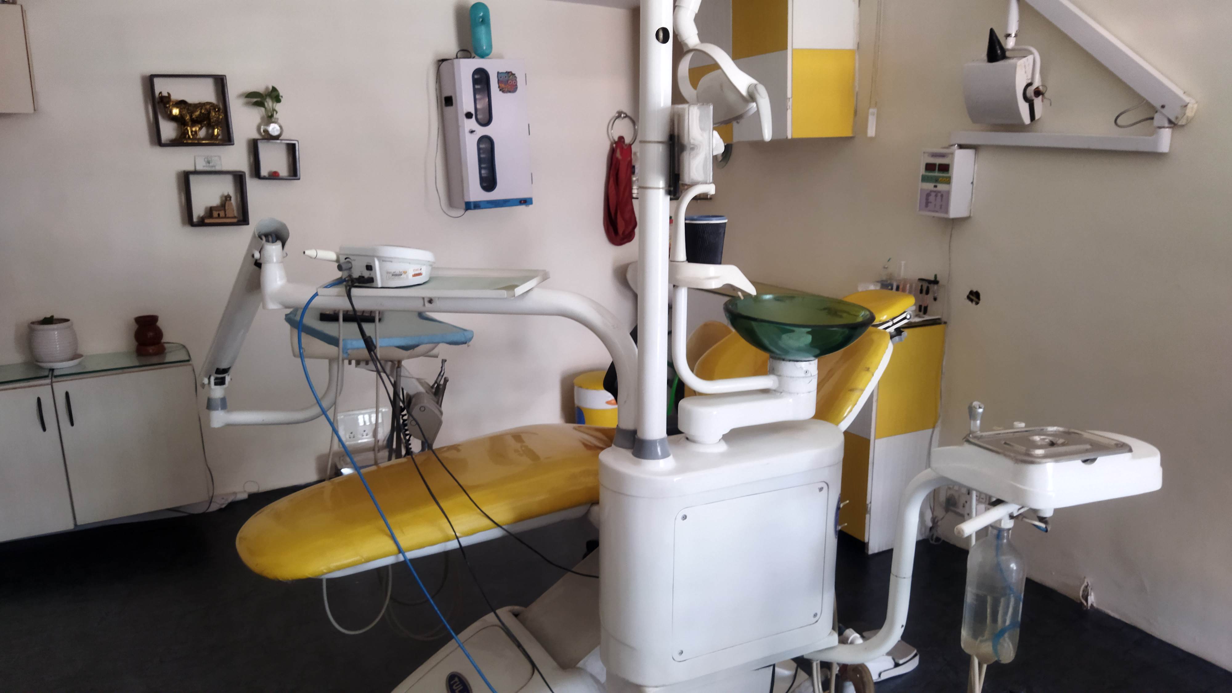 clinic-photo