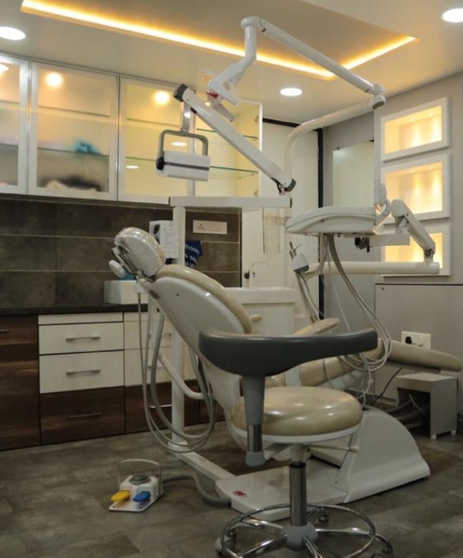 clinic-photo