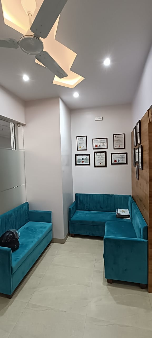 clinic-photo