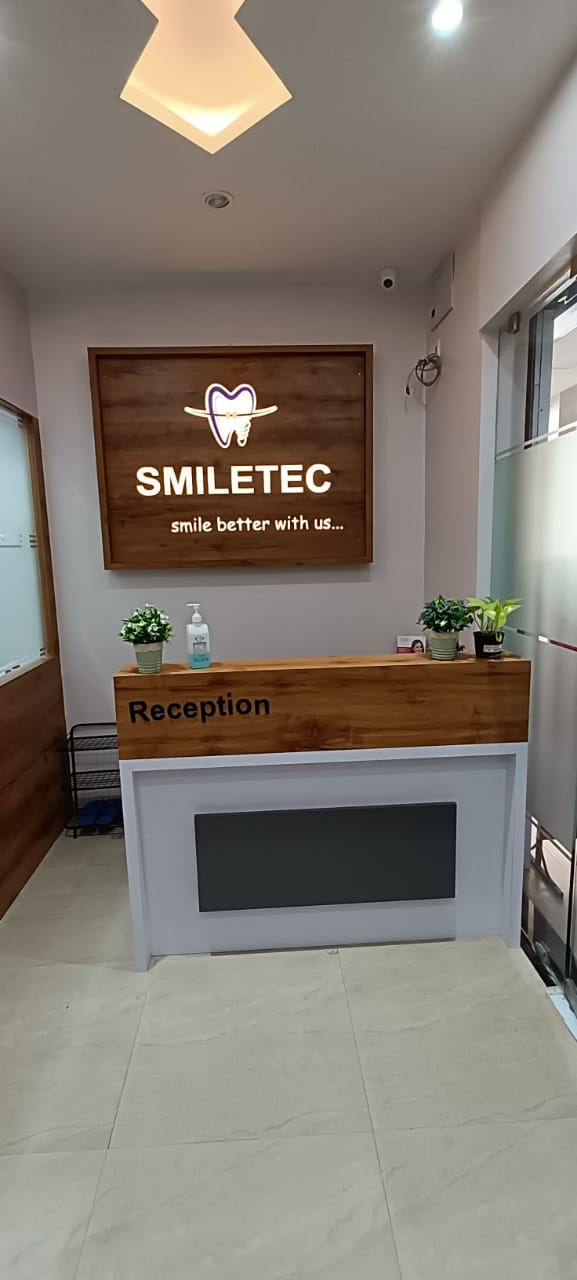 clinic-photo