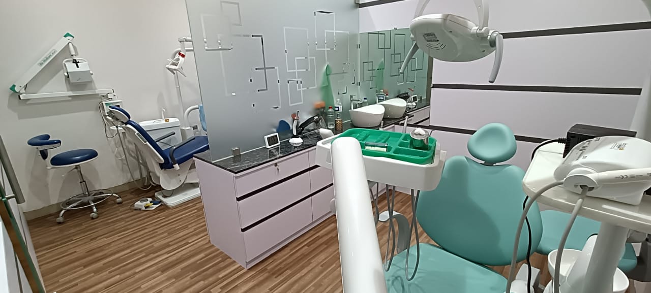 clinic-photo