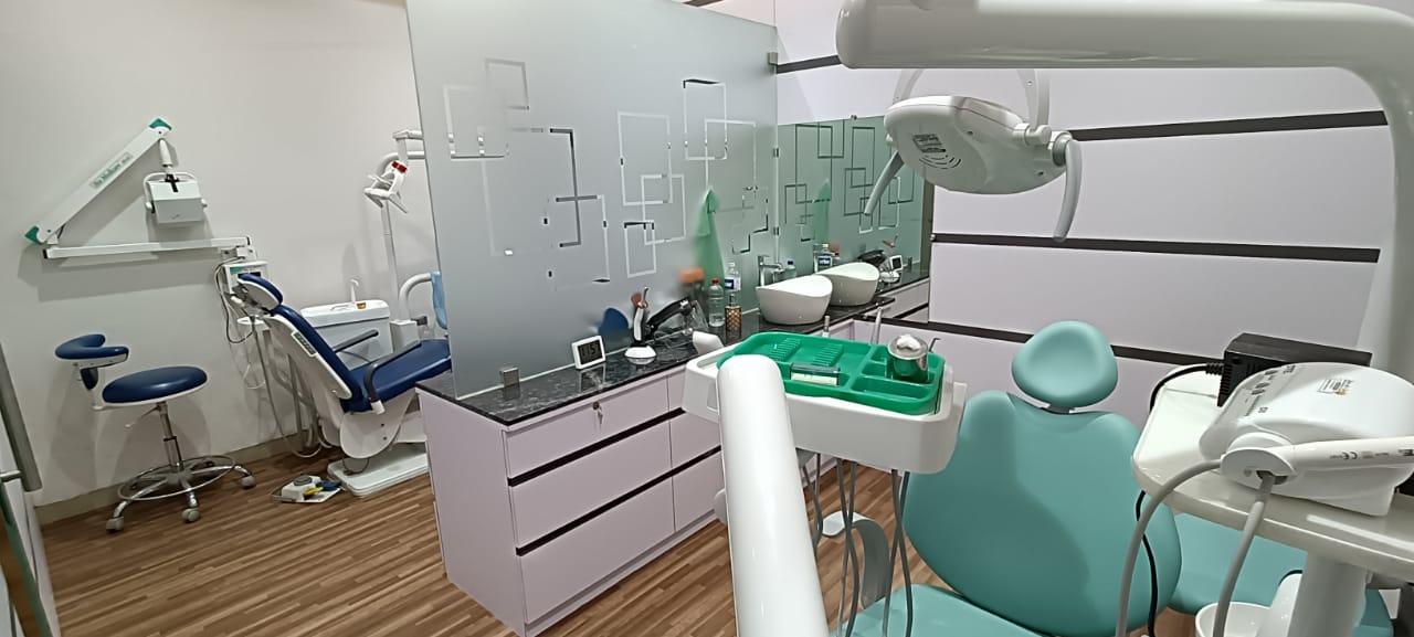 clinic-photo