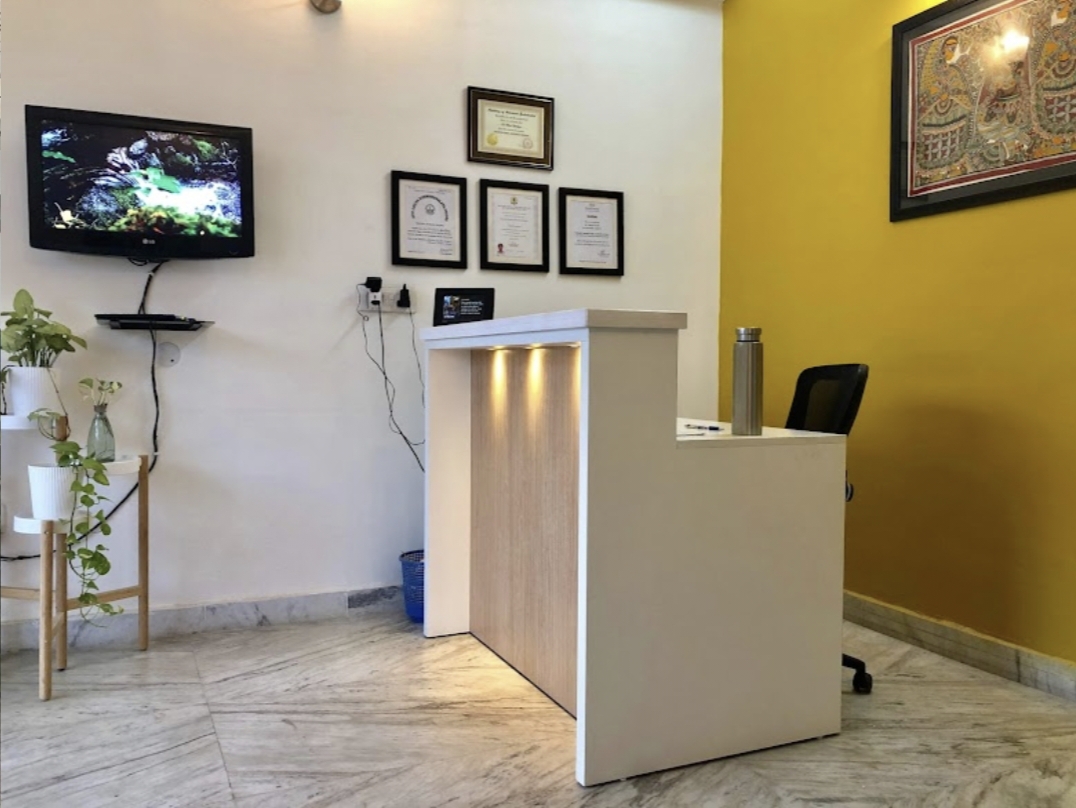 clinic-photo